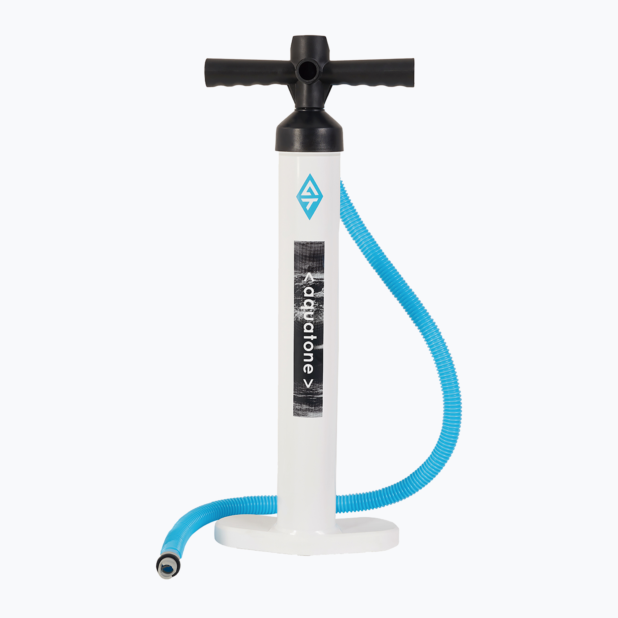 Ručná pumpa Aquatone Double Action (Double Action TC-PU101)