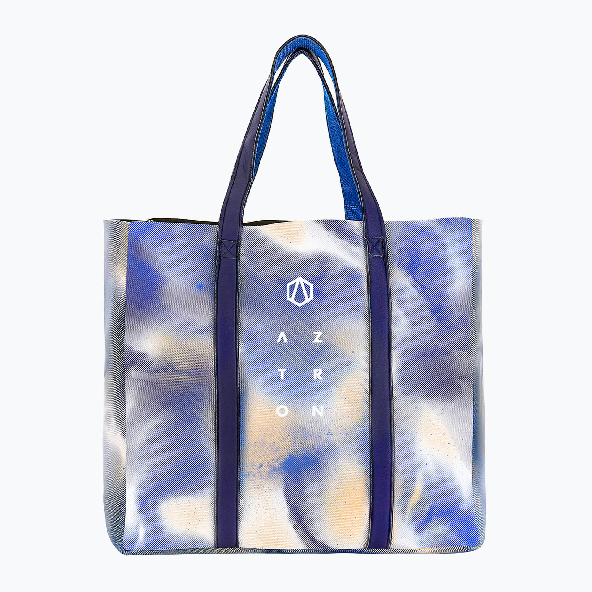 Taška Aztron Aurora Neo Tote bag (Aurora Neo Tote AC-BC202)