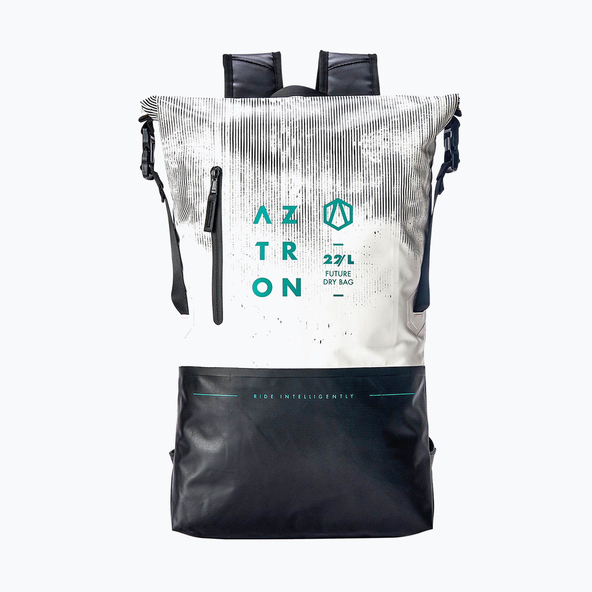 Vodotesný batoh Aztron Dry Bag 22 l (Dry Bag AC-BD022)