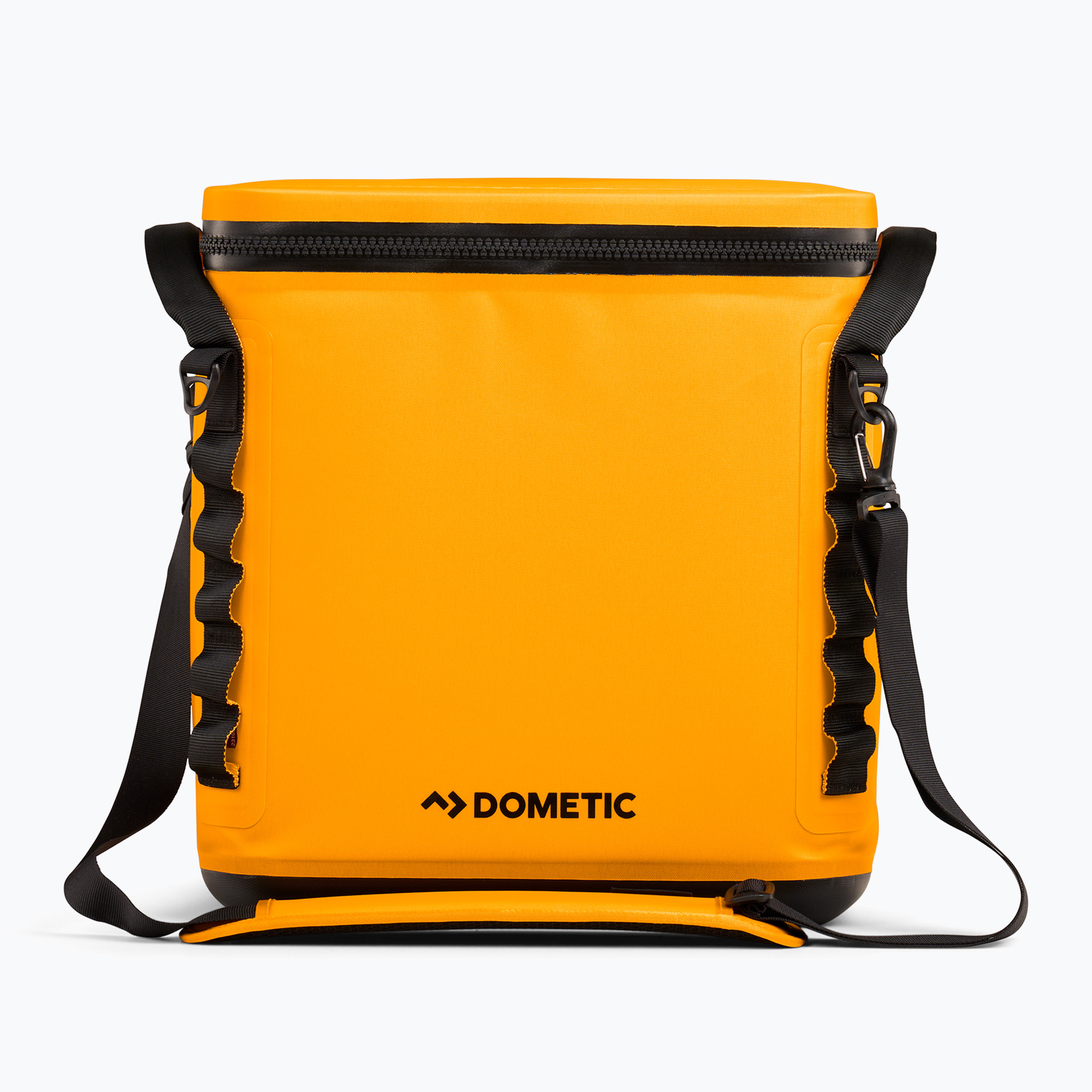 Cestovná chladnička Dometic Psc19 glow (Psc19 9620012949)
