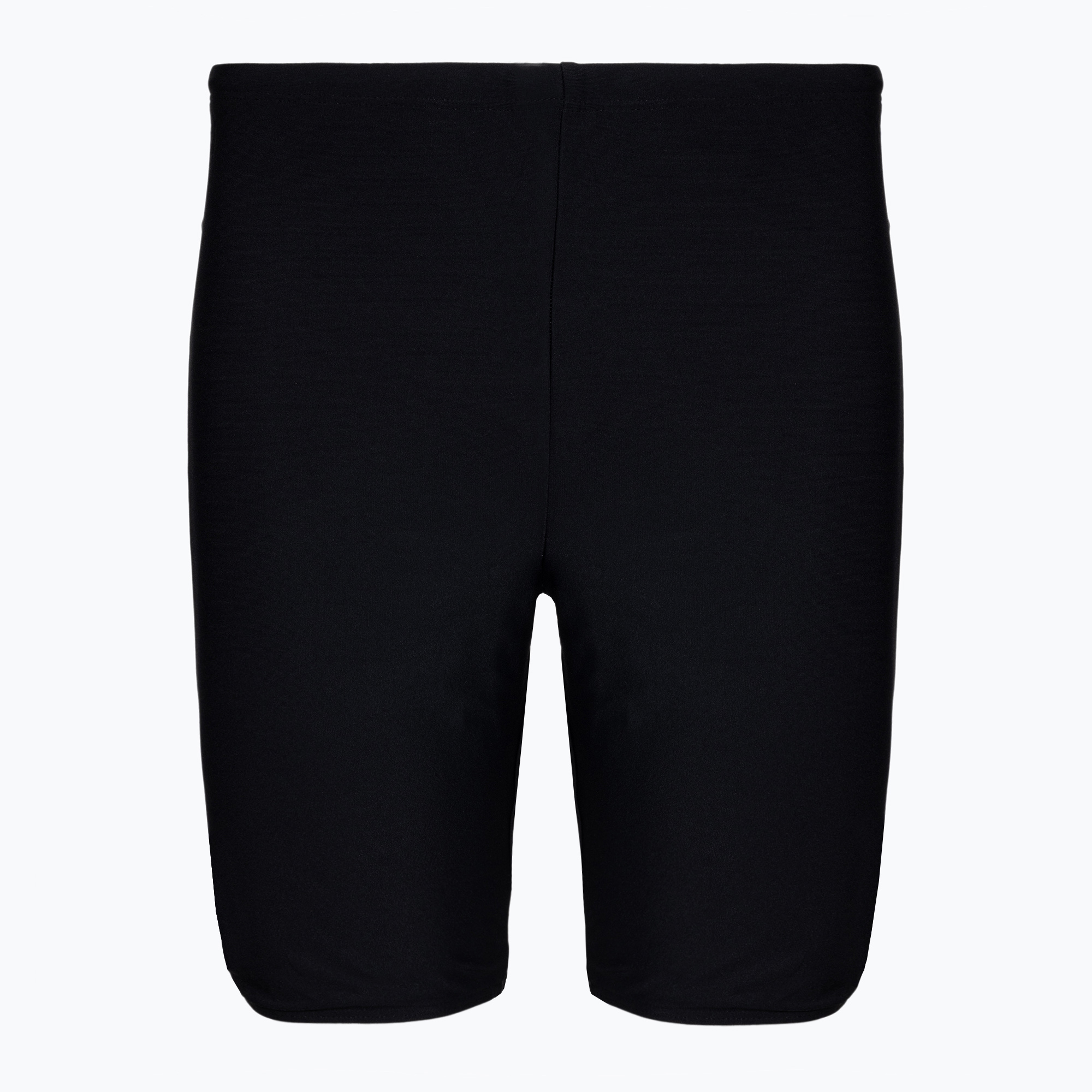 HUUB Pánske plavecké džemmery Original Jammer black (Original Jammer JAMMERS32)