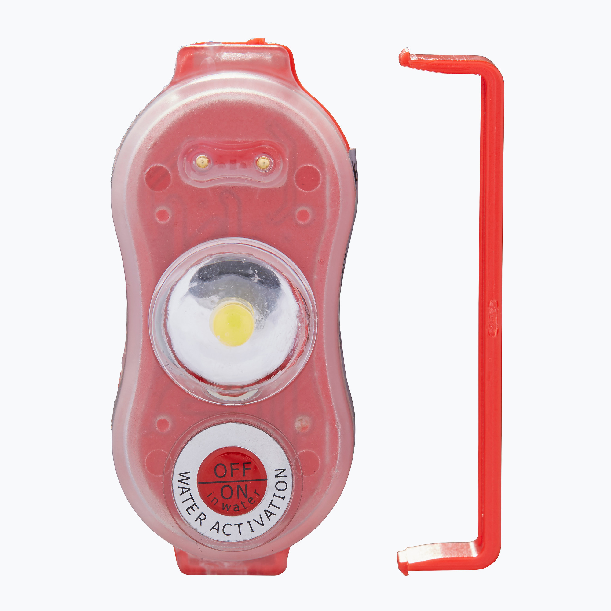 Helly Hansen Solas Emergency (Solas Emergency 34035_990)