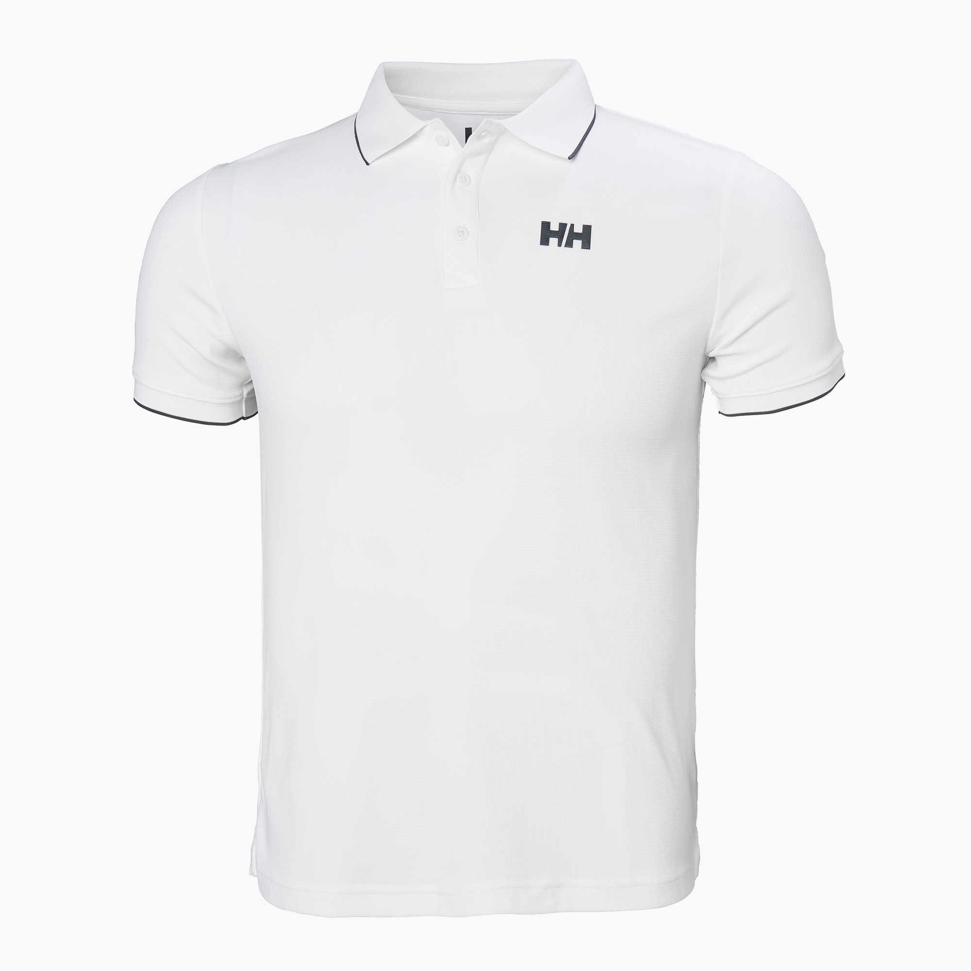Pánska polo tričko Helly Hansen Kos Polo washed navy (Kos Polo 34068_001)