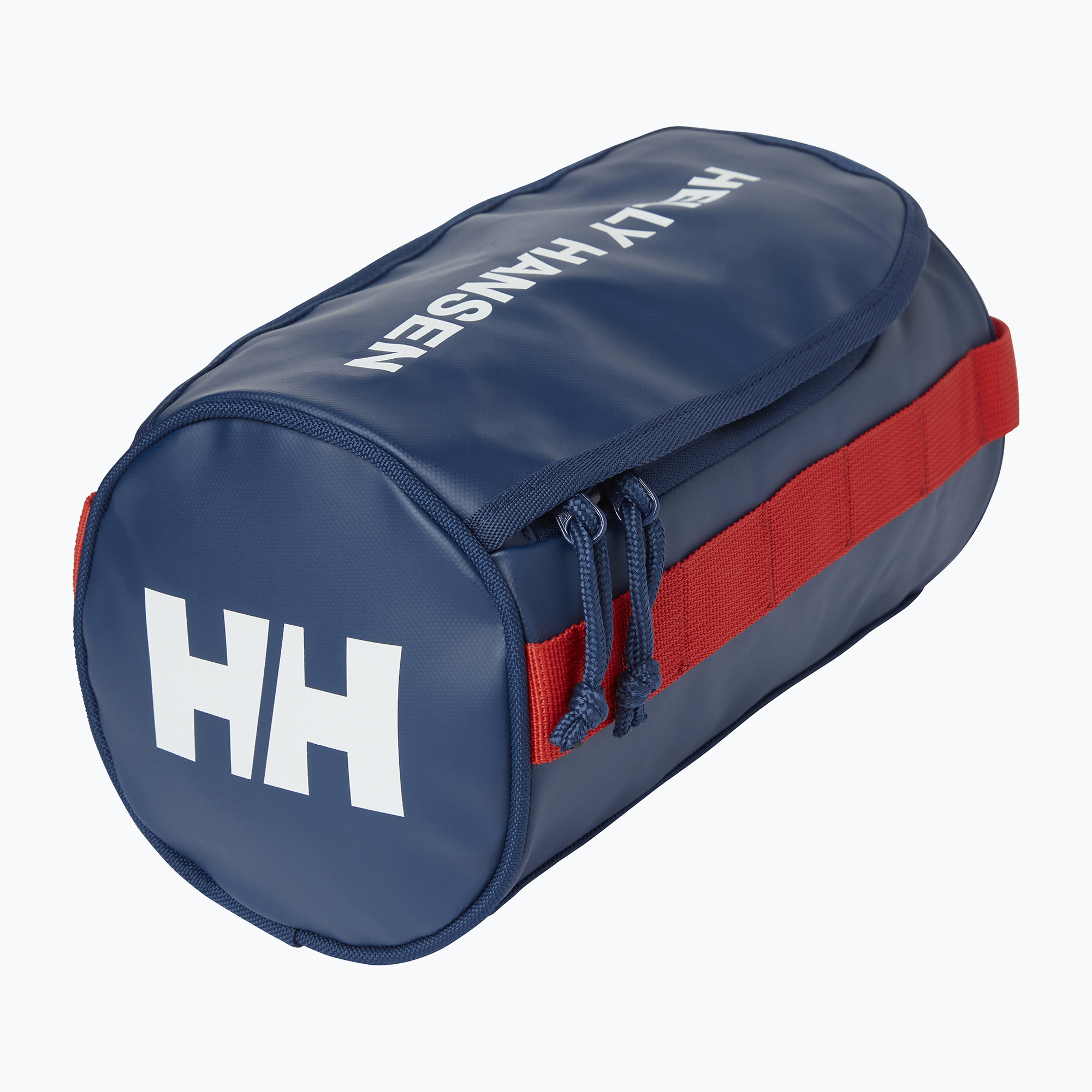 Helly Hansen Hh Wash Bag 2 kozmetická taška na cestovanie po oceáne