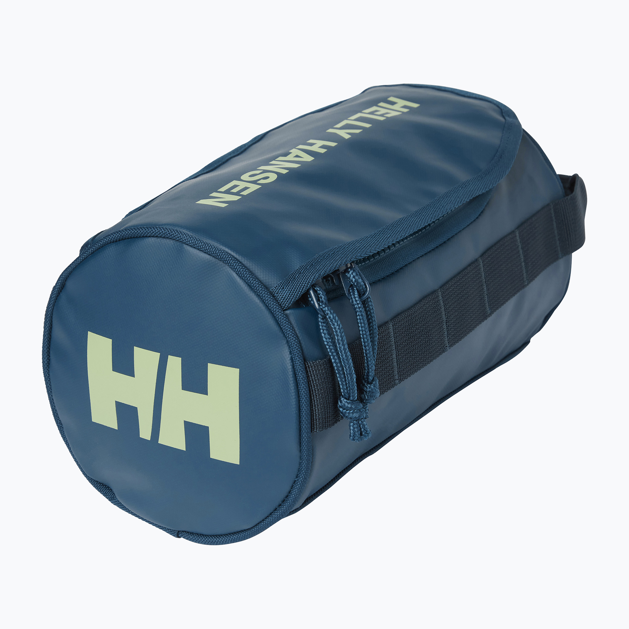 Helly Hansen Hh Wash Bag 2 toaletná taška na hlboké potápanie