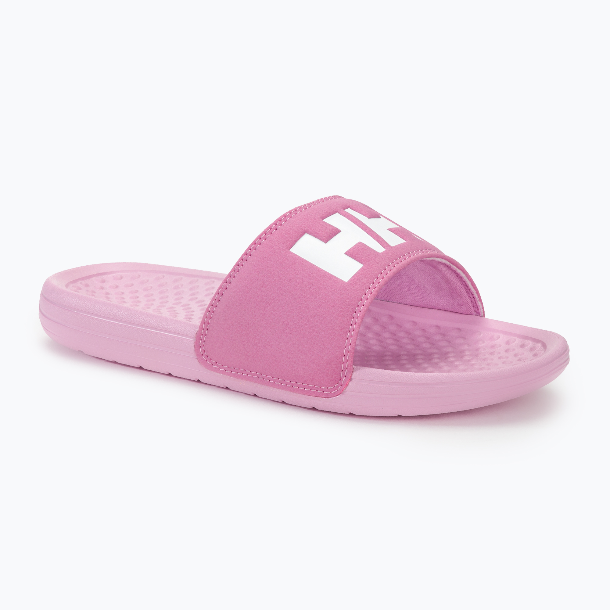 Šľapky dámske Helly Hansen H/H Slides cherry blossom