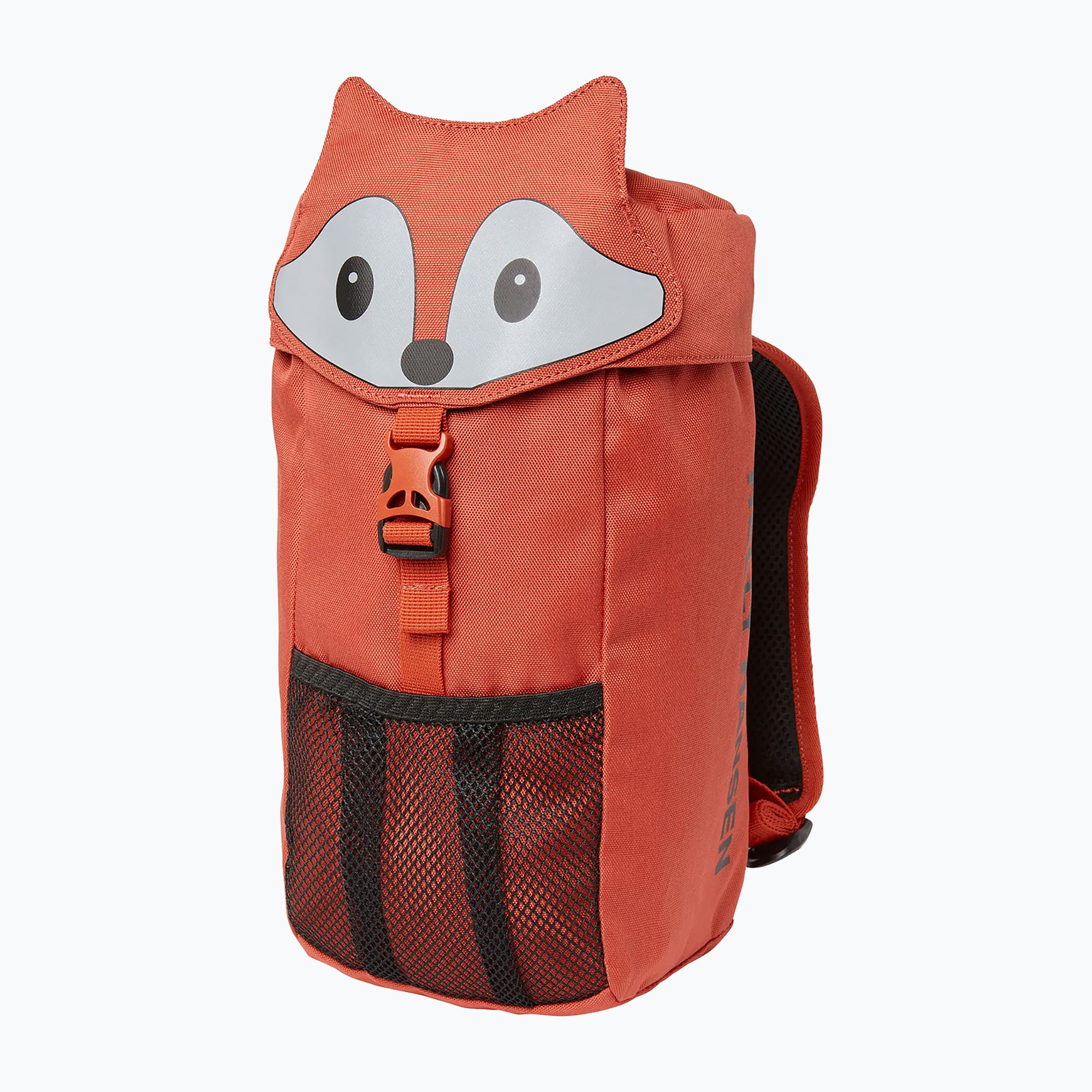 Turistický batoh detský Helly Hansen Fauna Kids 6 l canyon (Fauna Kids 67559_308)