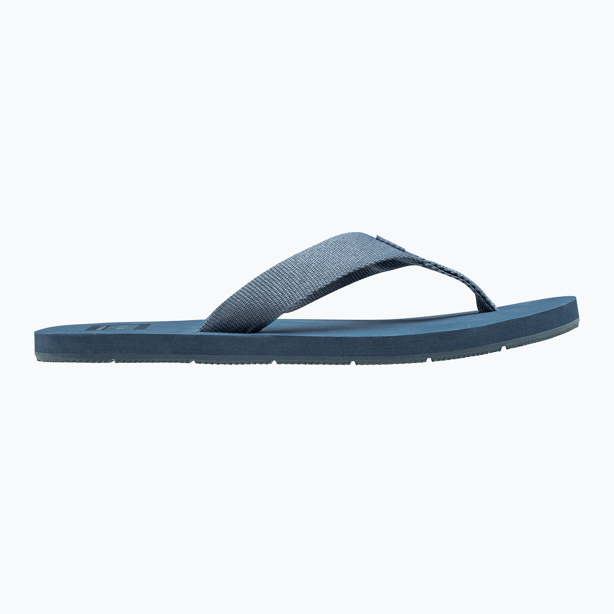 Helly Hansen dámske žabky Logo Sandals 2 washed navy (Logo Sandals 2 11957_601)