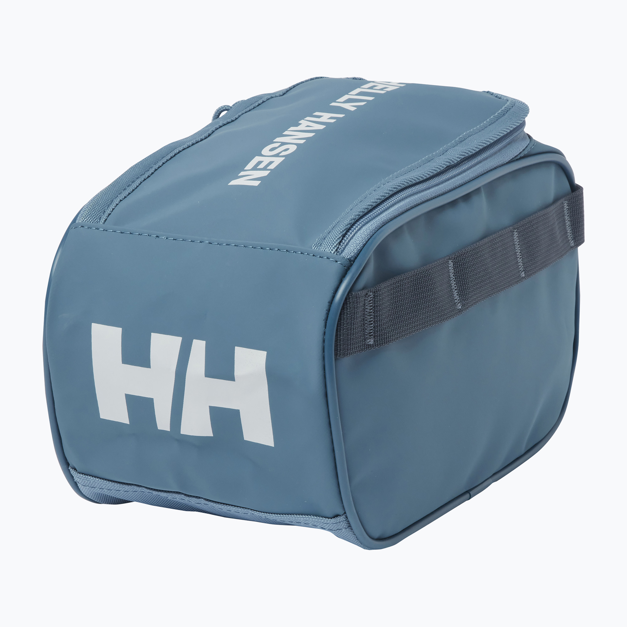 Kozmetická taška Helly Hansen H/H Scout Wash Bag rain blue