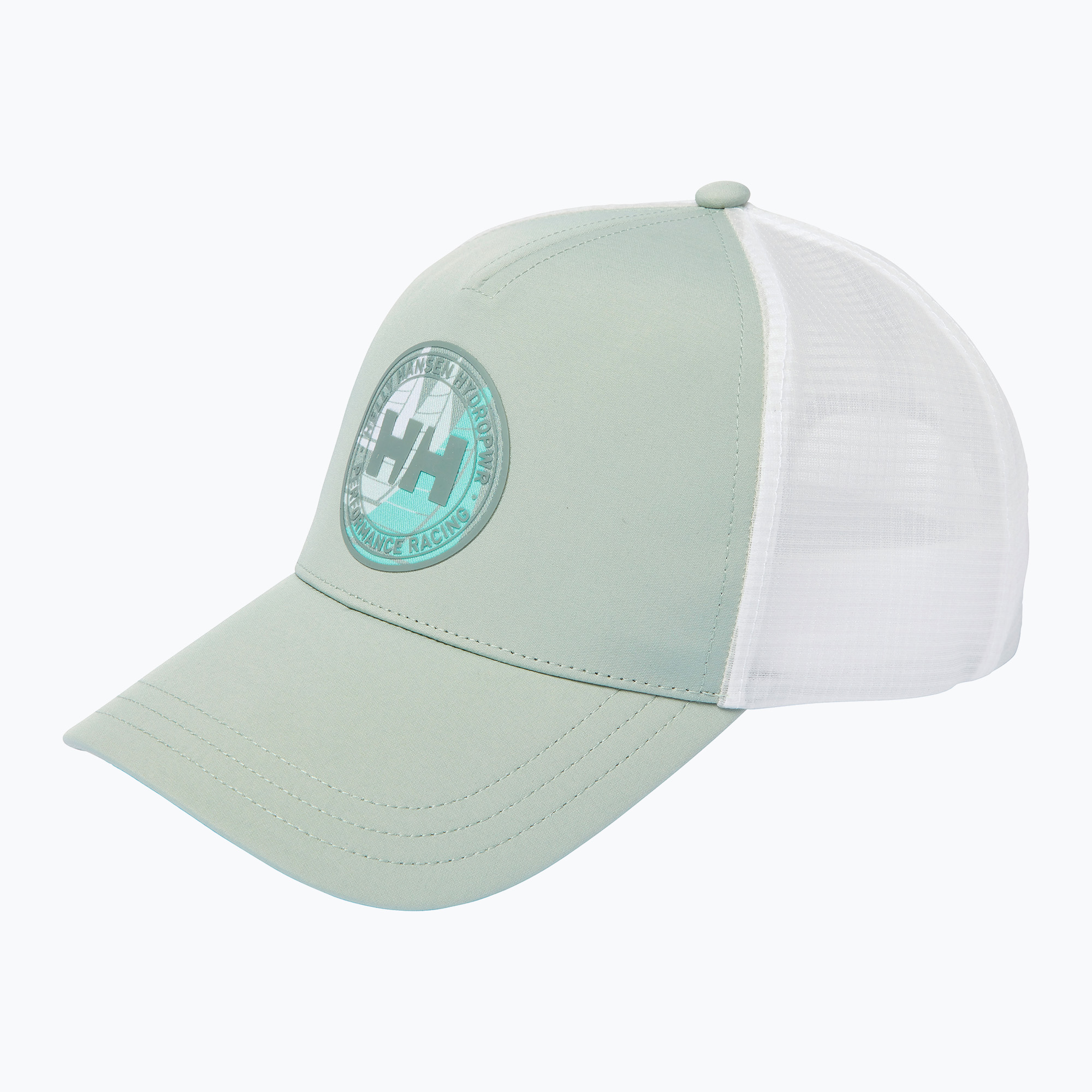 Šiltovka Helly Hansen HP eucalyptus