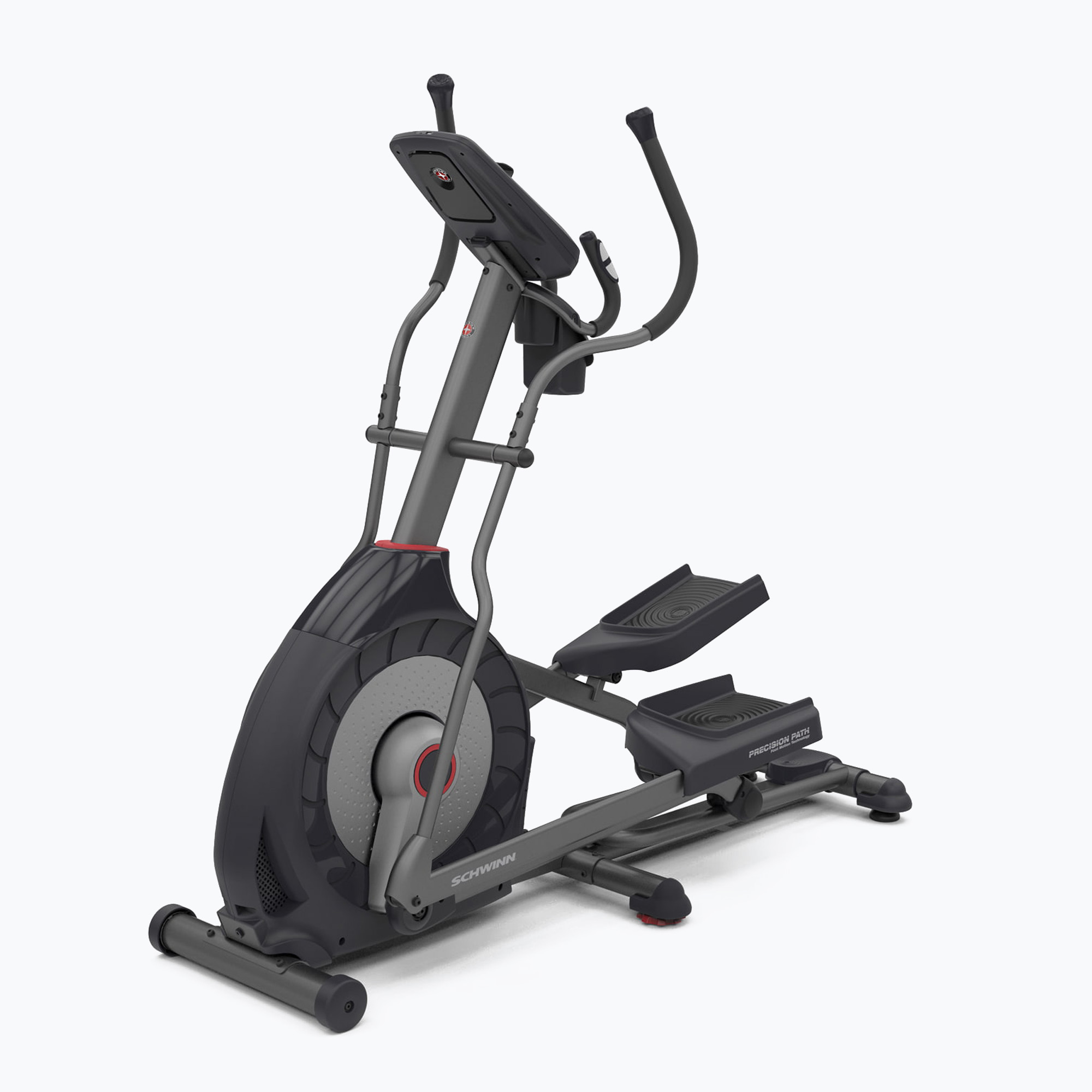Schwinn Orbitrek 43I 1532 (430I 100532)