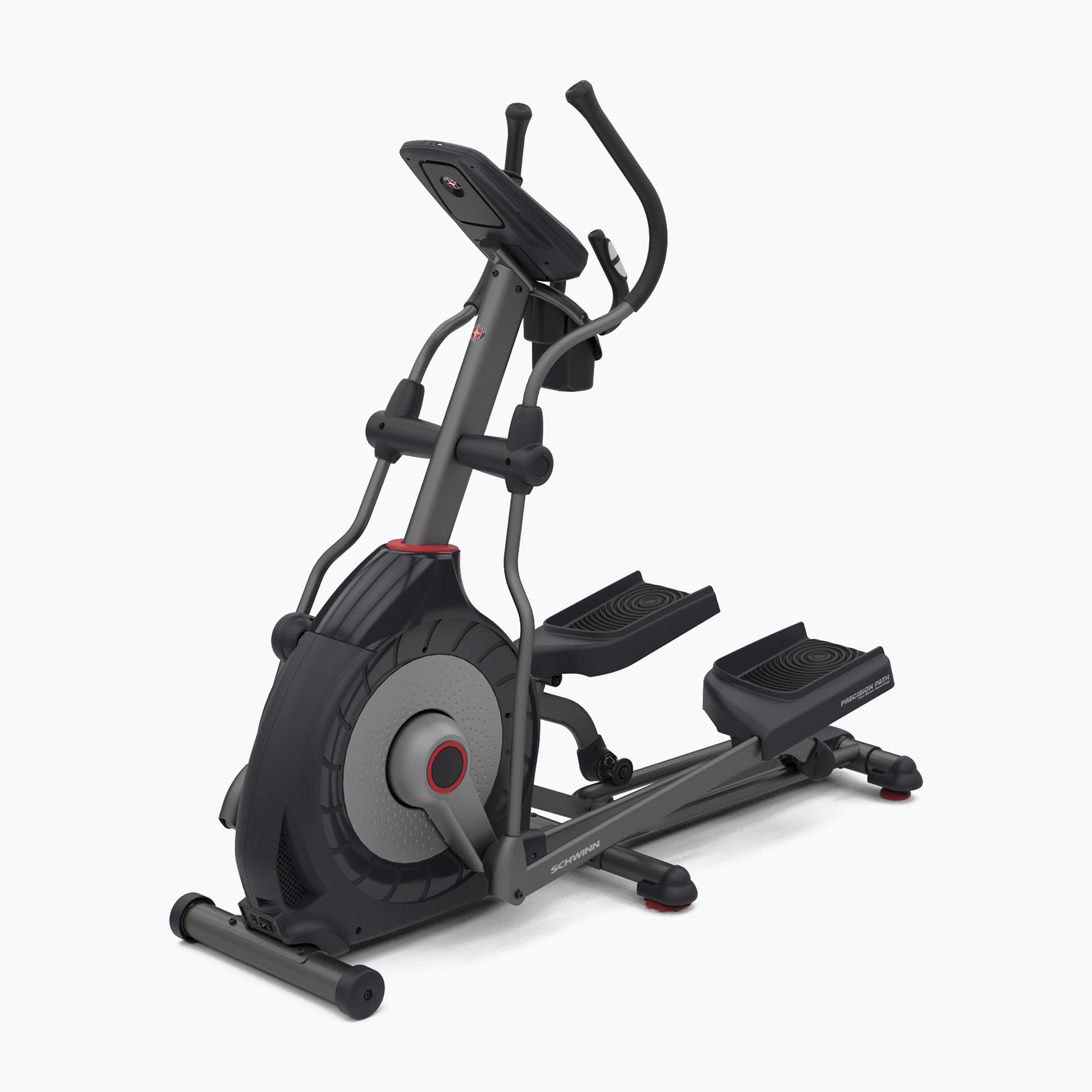 Schwinn Orbitrek 57E 1533 (570E 100533)