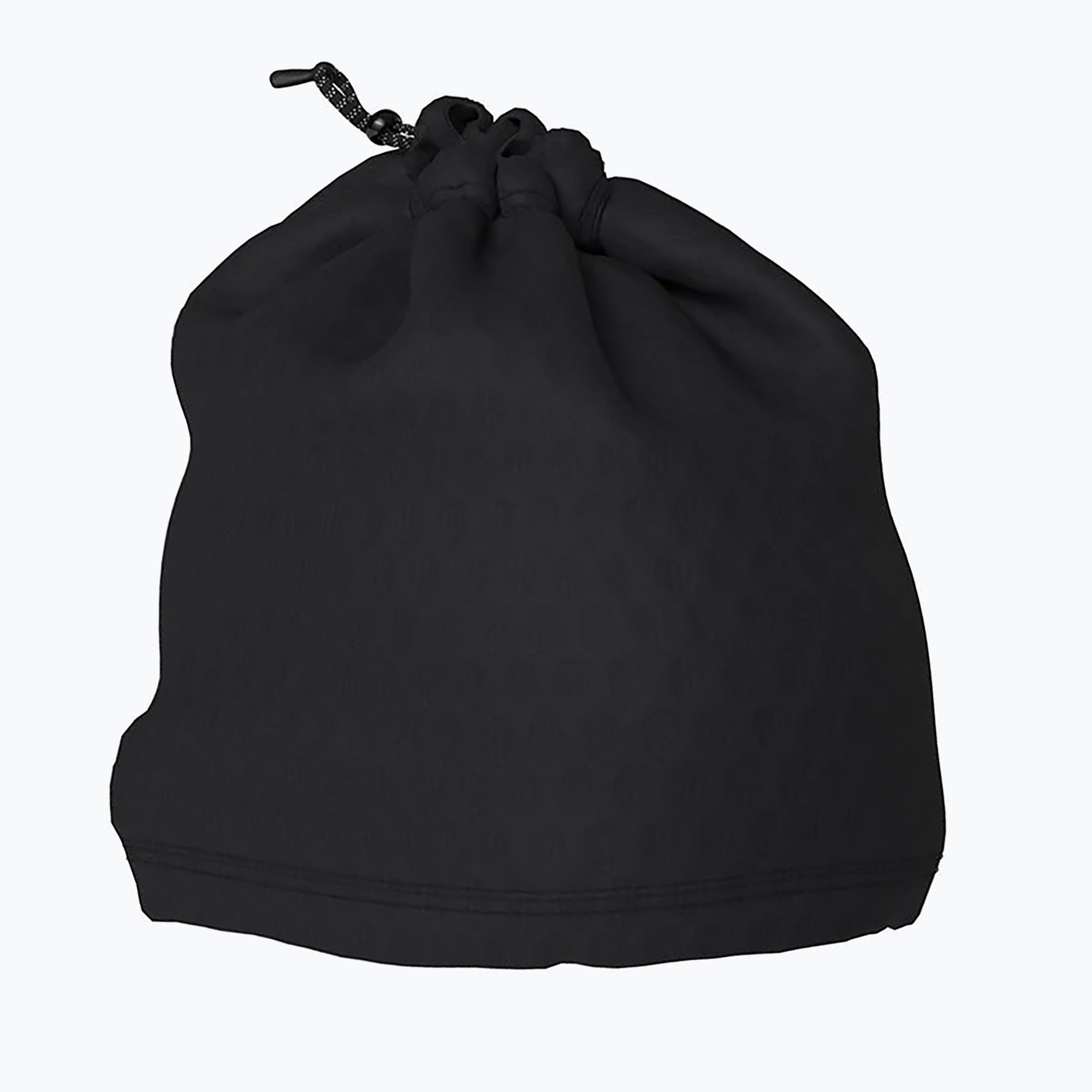 Čiapky Ciele Athletics DOSBeanie shadowcast (DOSBeanie CLDB-BK001)