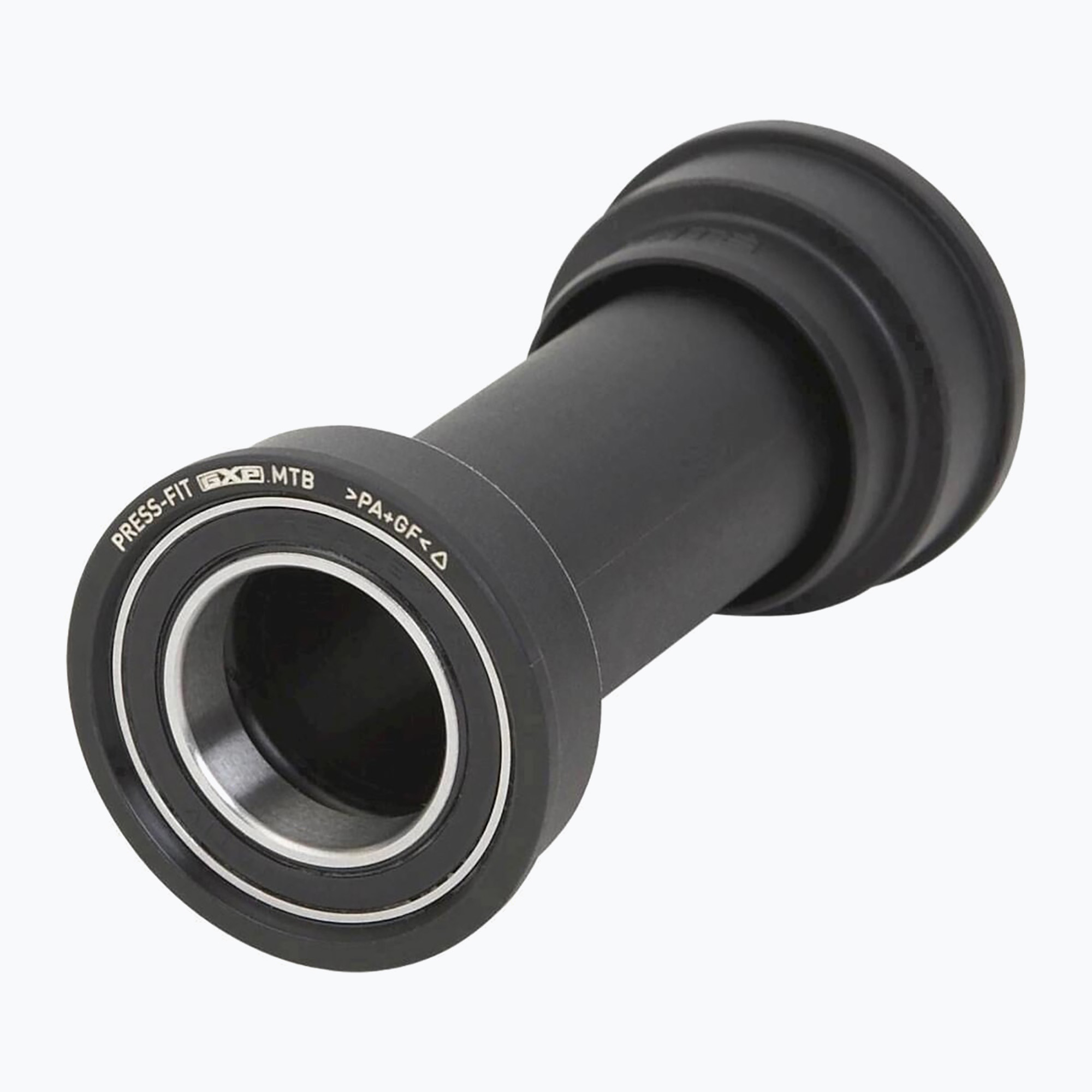 Stredová os SRAM AM BB PRESFIT GXP Road BB86 (AM BB PRESSFIT GXP Road BB86 00.6415.033.000)