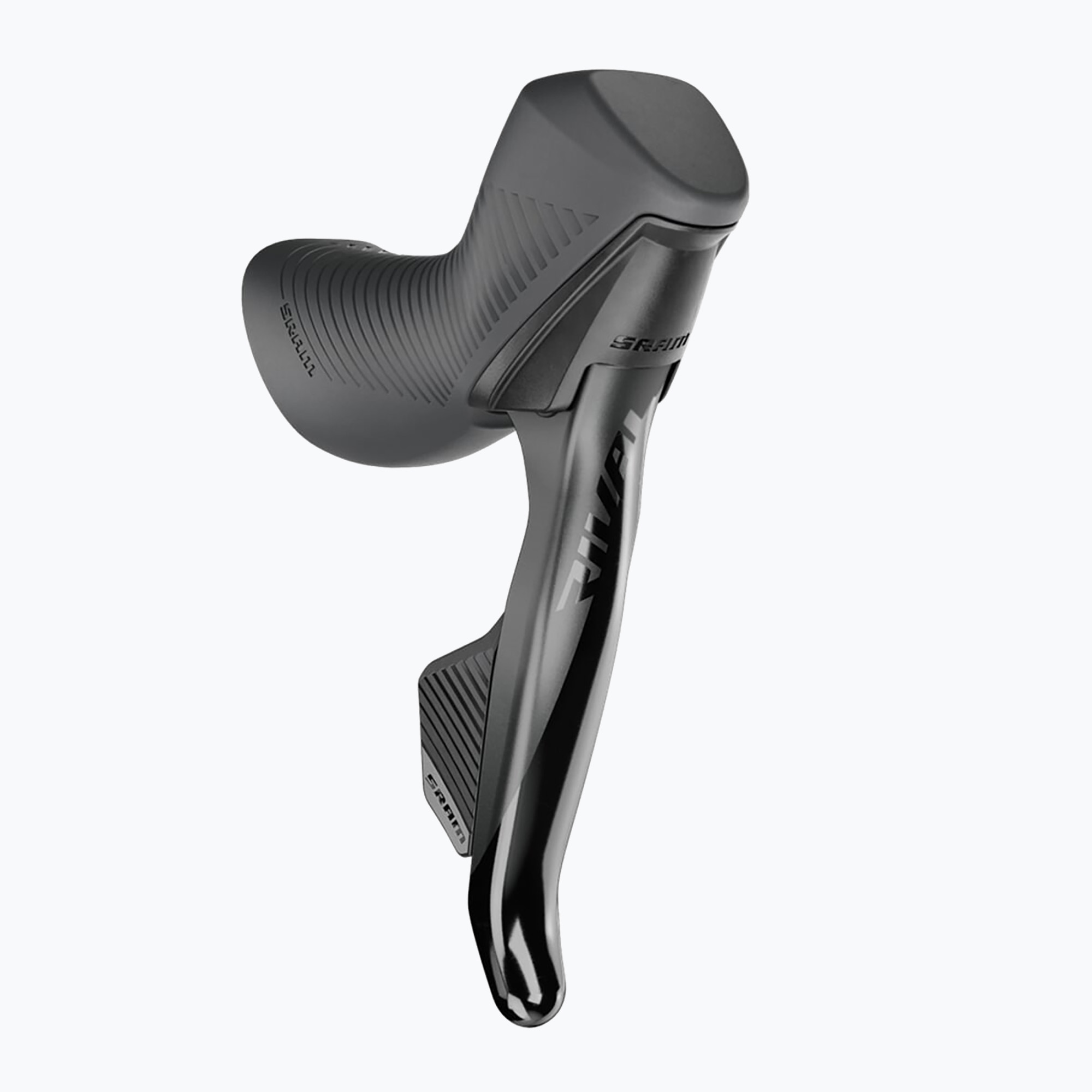 SRAM AM Ed RIV Etap AXS D1 SJC RR/R F20 1800 sada riadidiel na bicykel so zadnou brzdou
