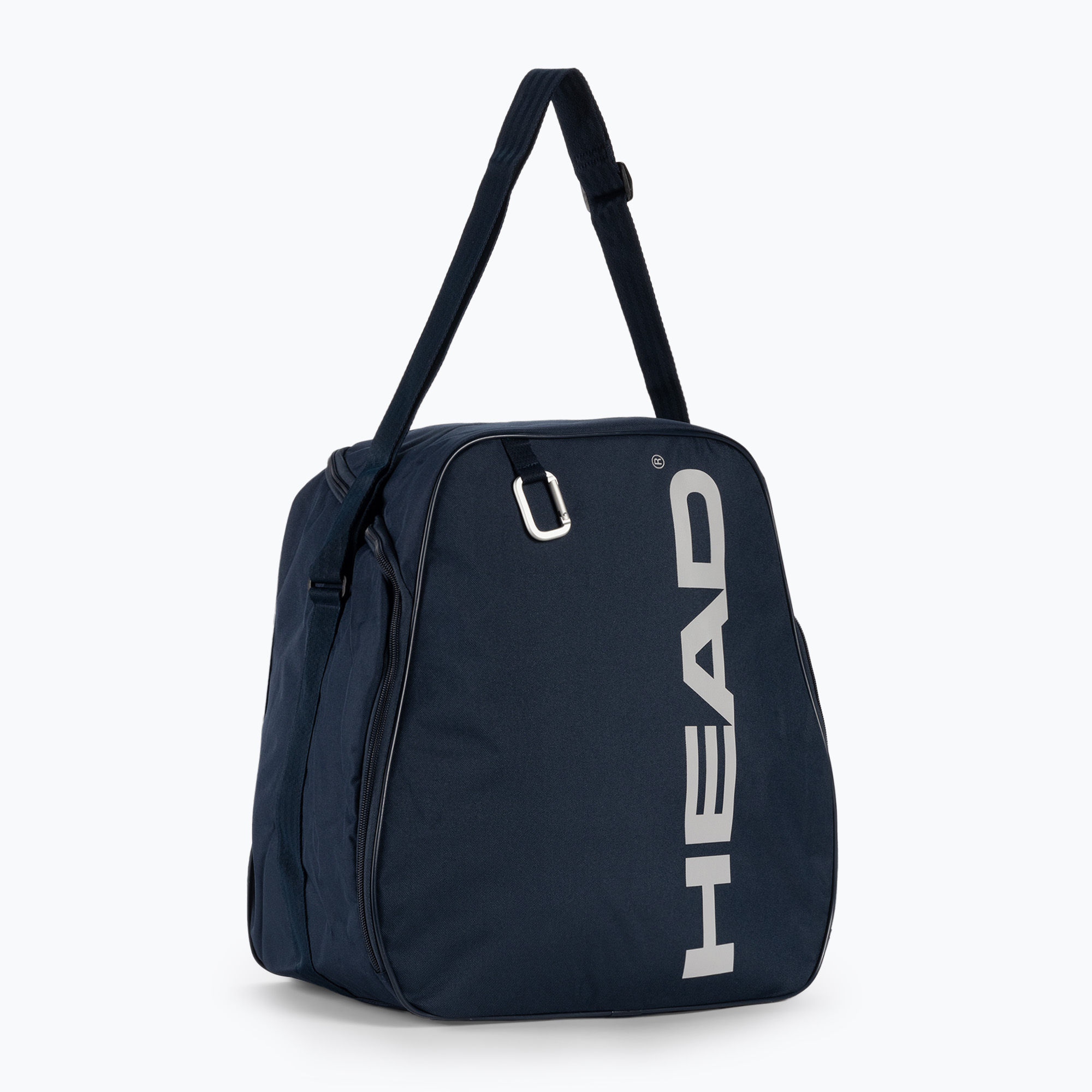 Vak na topánky HEAD navy blue 383072