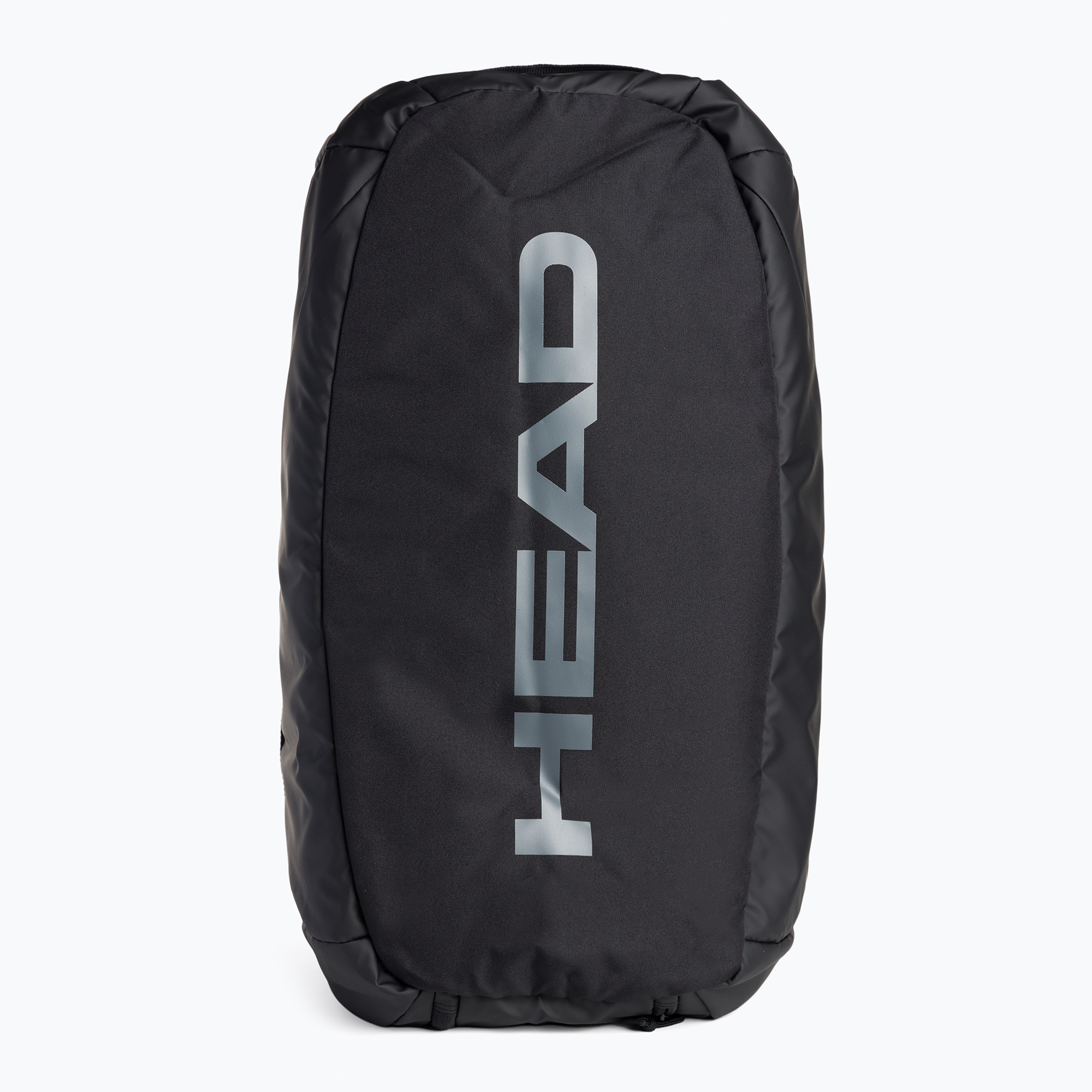Tenisová taška HEAD Pro X Duffle 67 l čierna 260113
