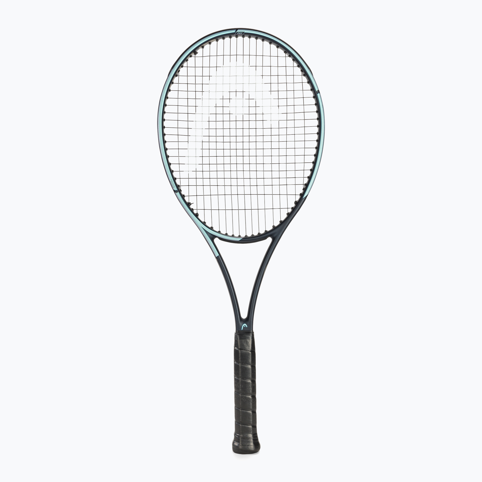 Tenisová raketa HEAD Gravity Pro 2023 (Gravity Pro 2023 S NCV 235303)