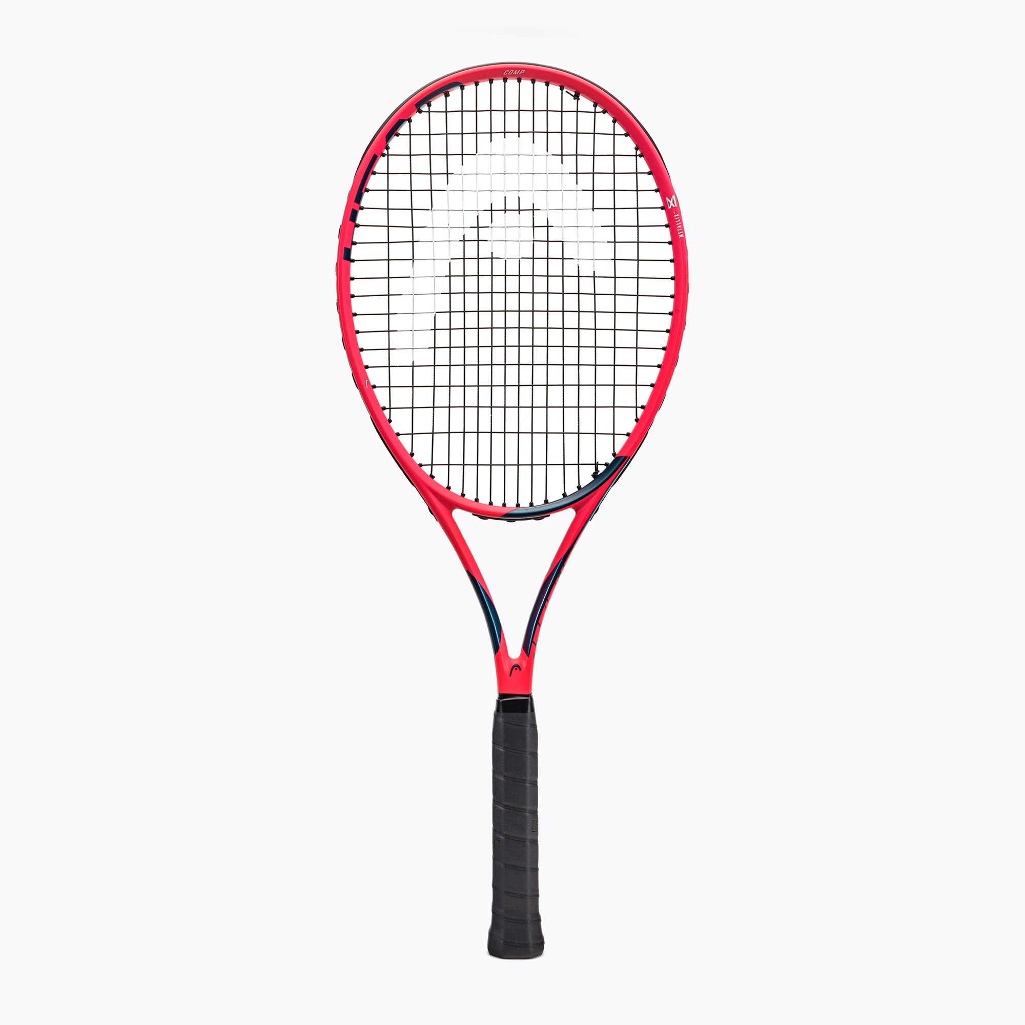 Tenisová raketa HEAD MX Attitude Comp červená 234733