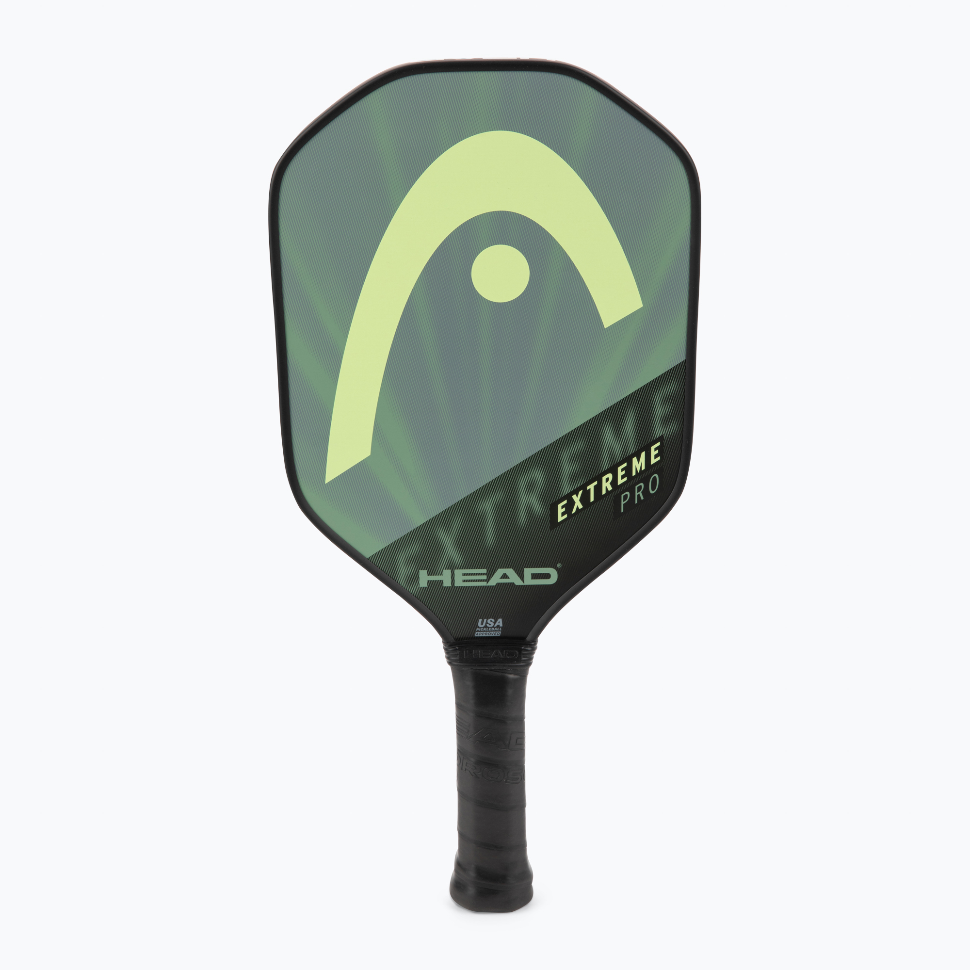 Raketa na pickleball HEAD Extreme Pro 2023