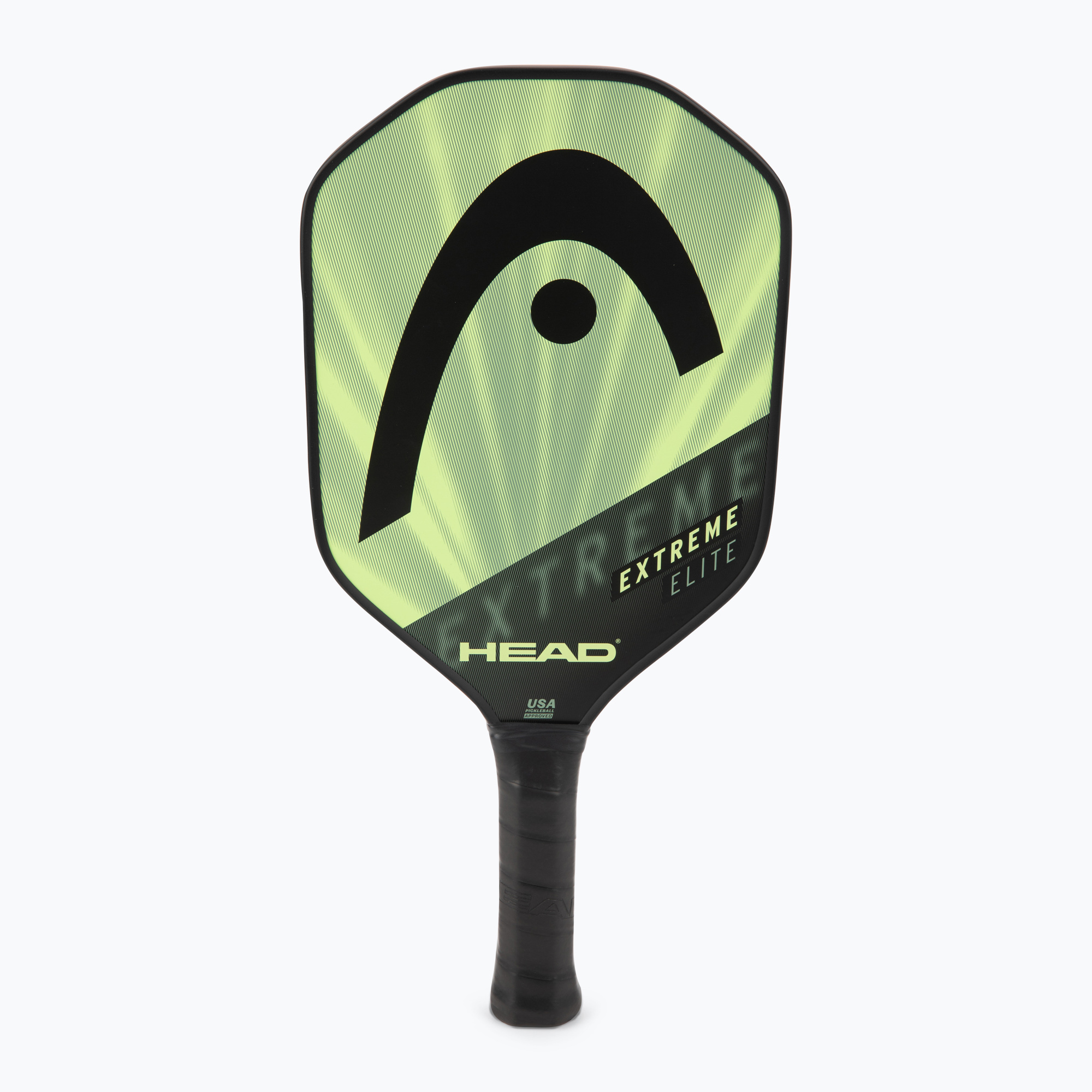 Raketa na pickleball HEAD Extreme Elite 2023 (Extreme Elite 2023 Pickleball 200143)