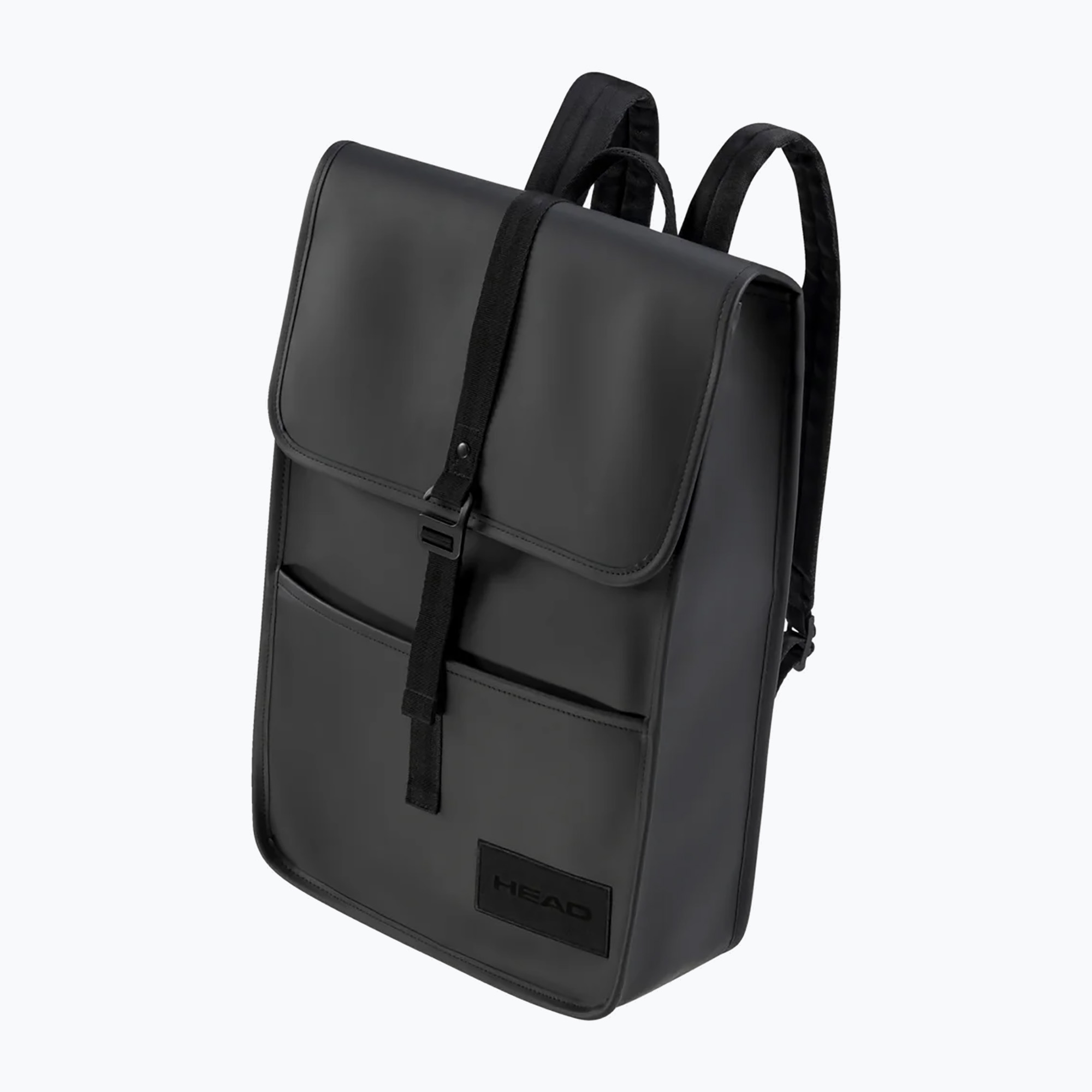 Batoh HEAD Pro 23 l black (Pro 23 260204)