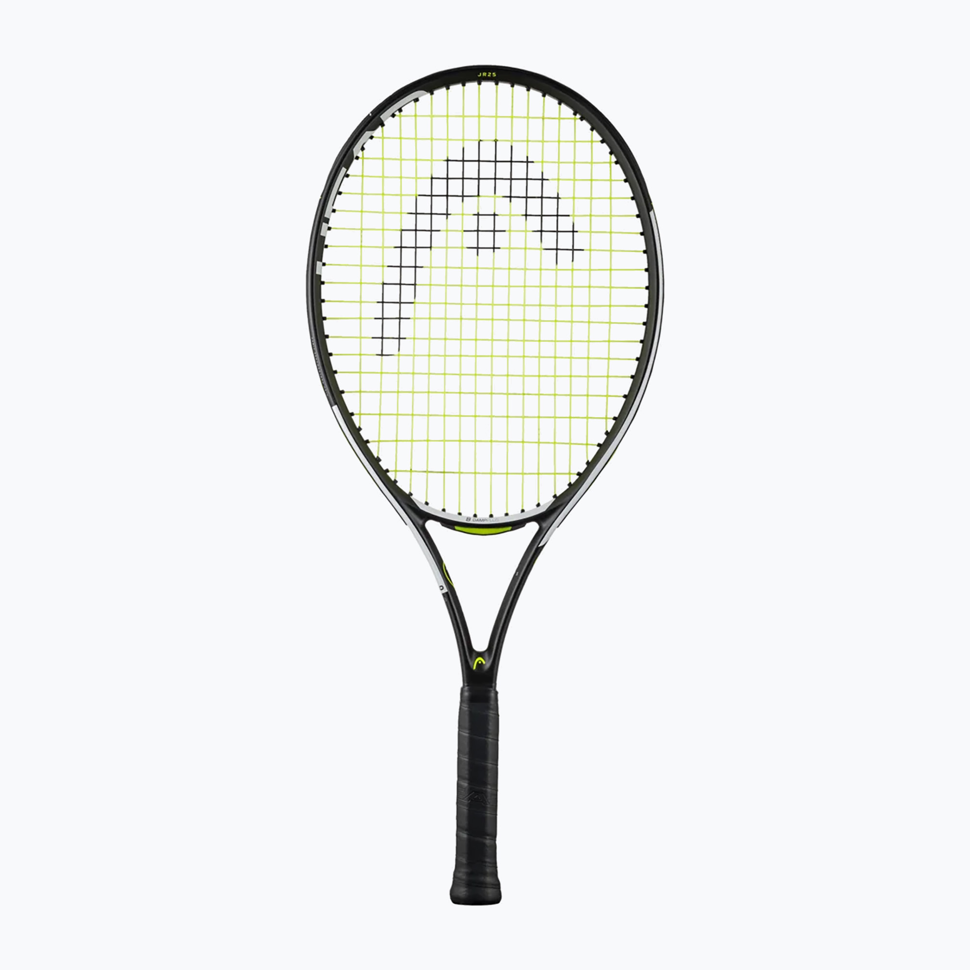 Detská tenisová raketa HEAD IG Speed Jr 25 (IG Speed Jr 25 230014)