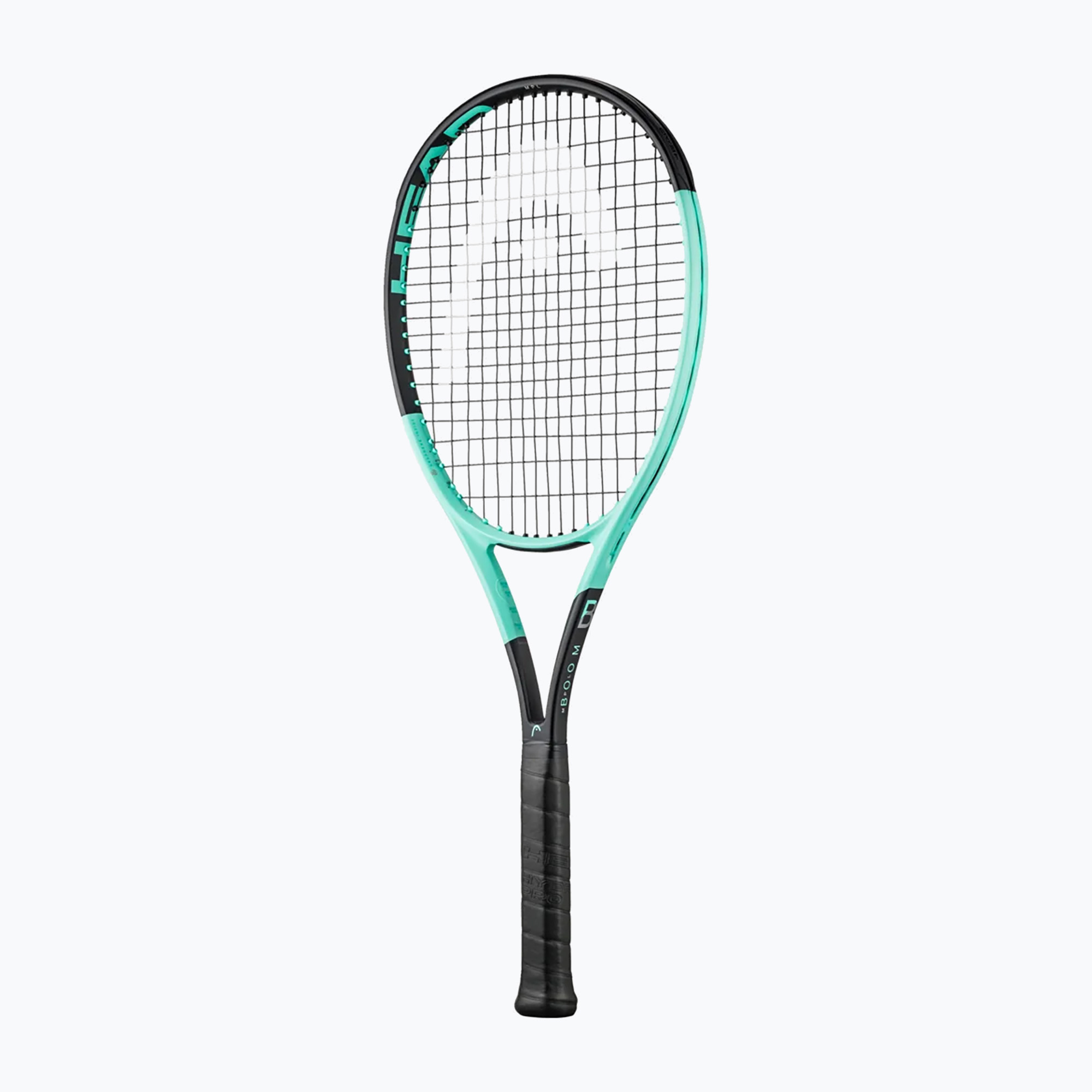 Tenisová raketa HEAD Boom MP L 2024 (Boom MP L 2024 230124)