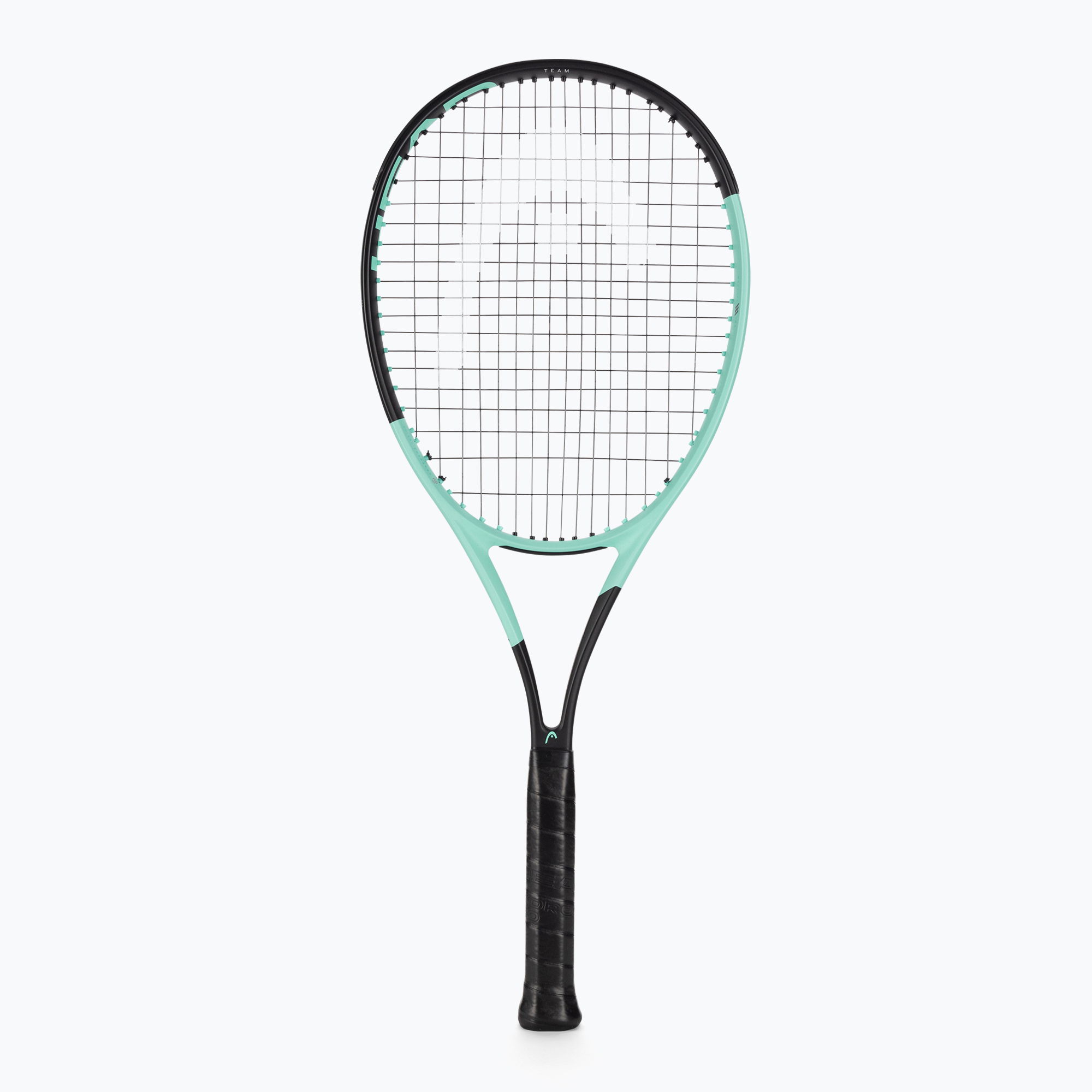 Tenisová raketa HEAD Boom Team 2024 (Boom Team 2024 230134)