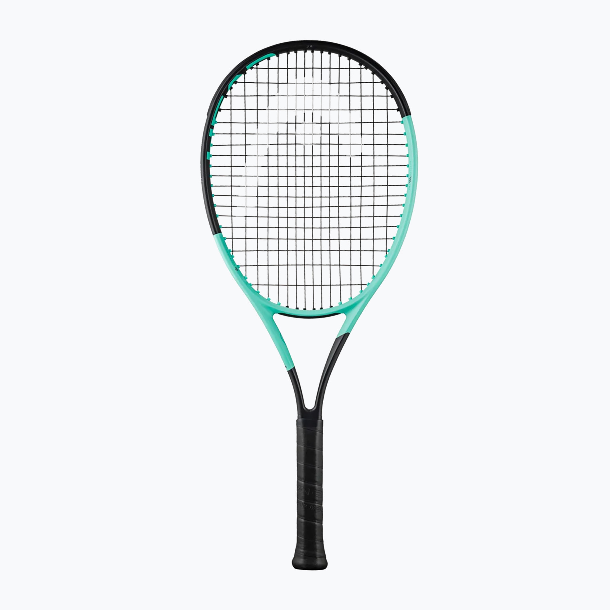 Detská tenisová raketa HEAD Boom Jr 25 2024 (Boom Jr 25 2024 230174)