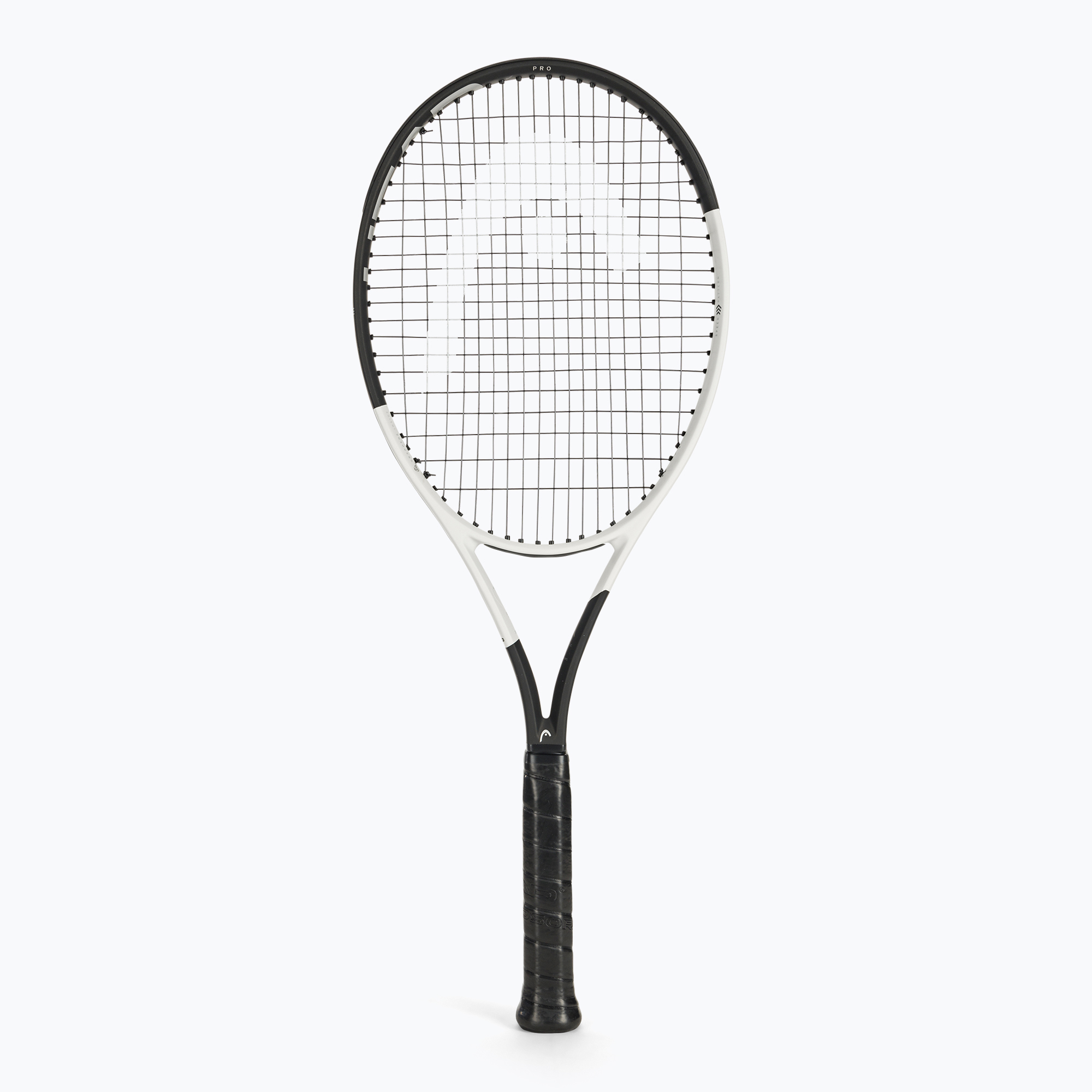 Tenisová raketa HEAD Speed Pro 2024
