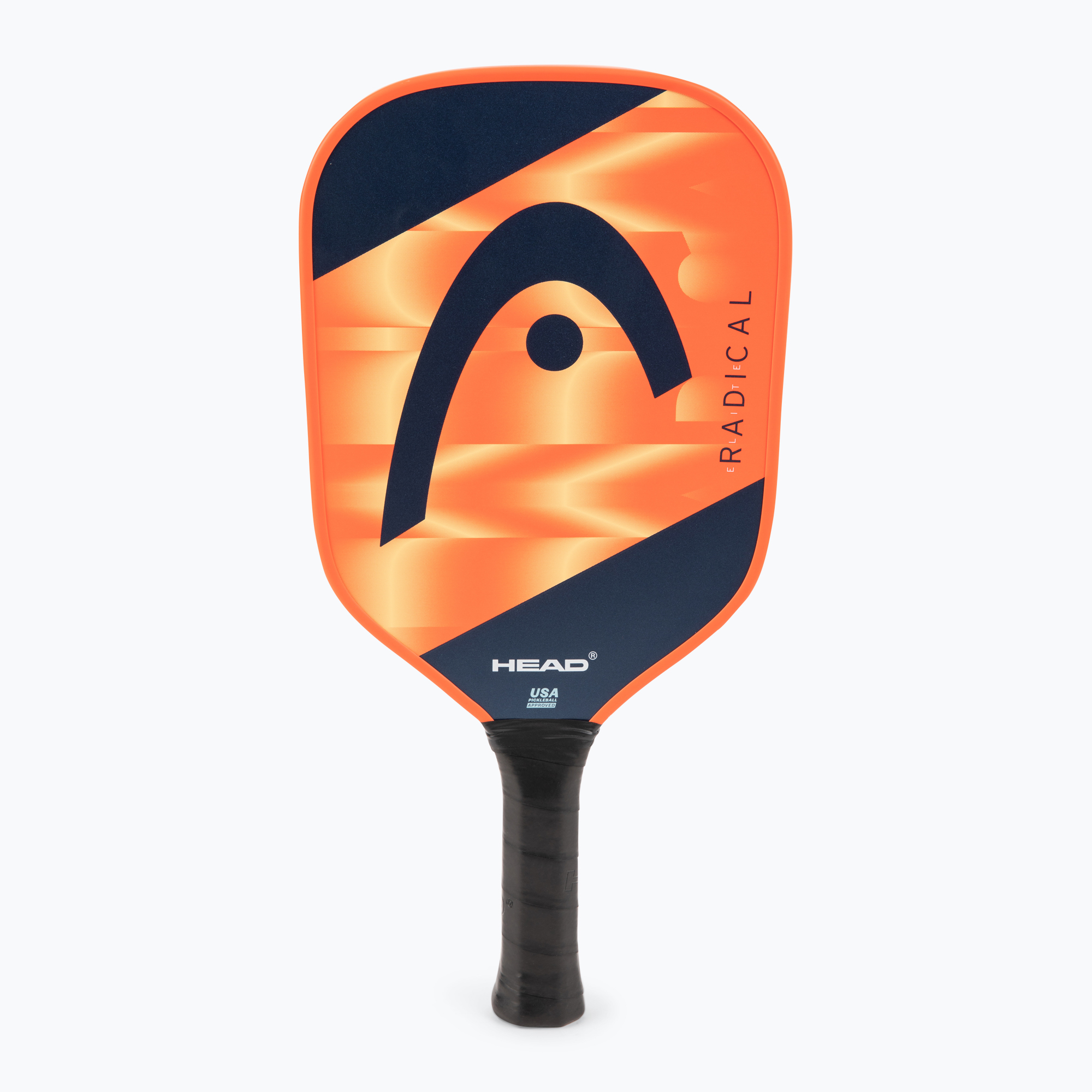 Raketa na pickleball HEAD Radical Elite 2024