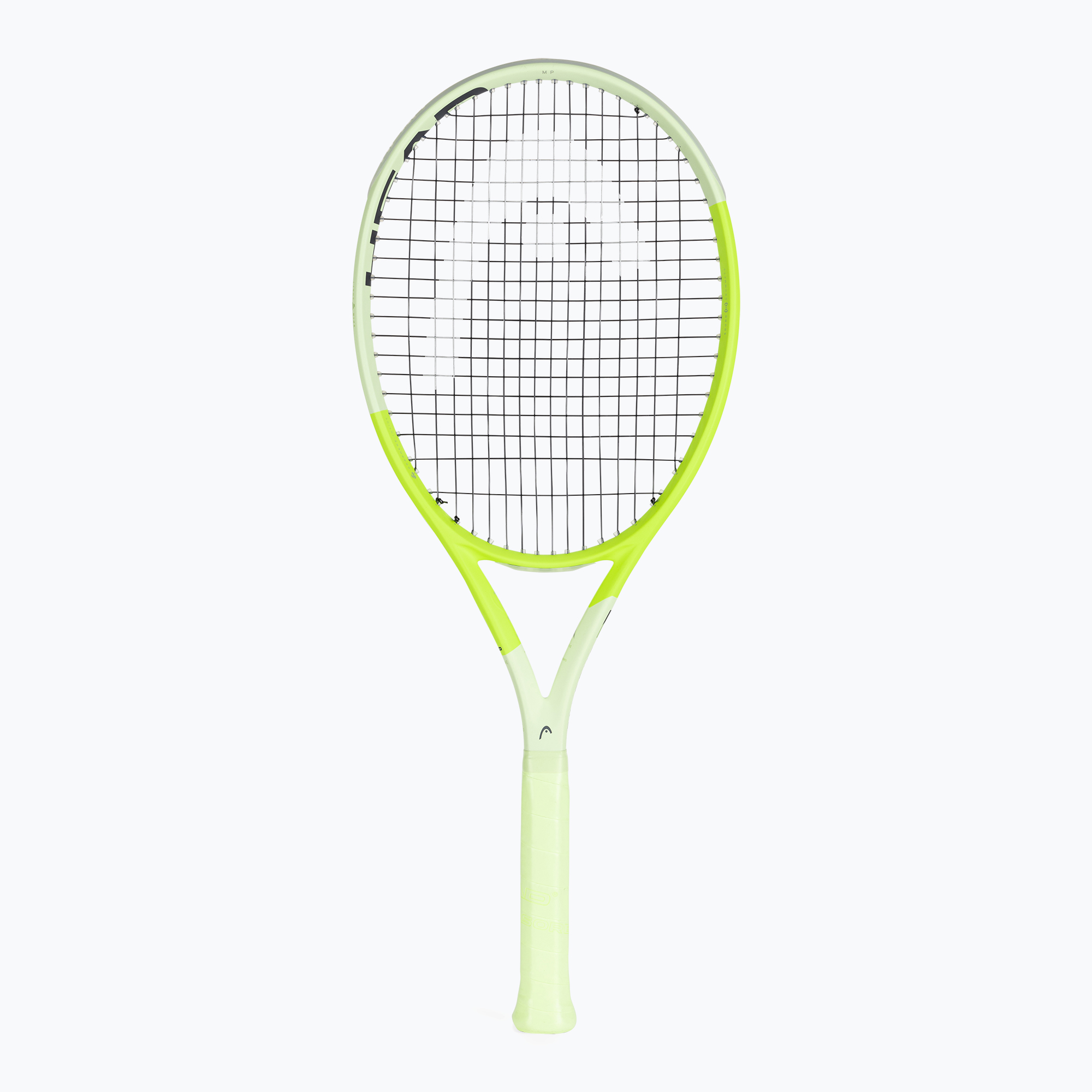 Tenisová raketa HEAD Extreme MP 2024