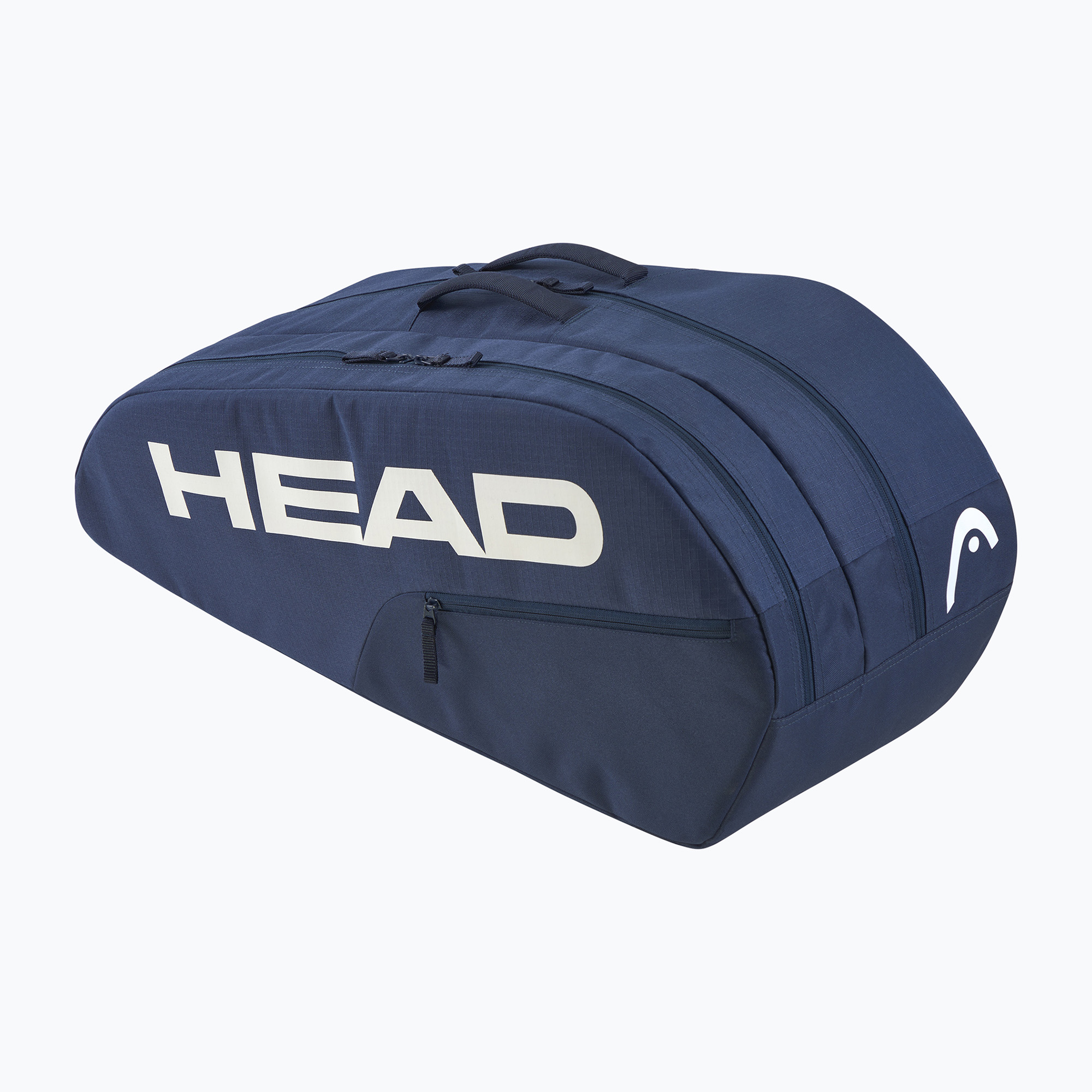 Tenisová taška na rakety HEAD M navy