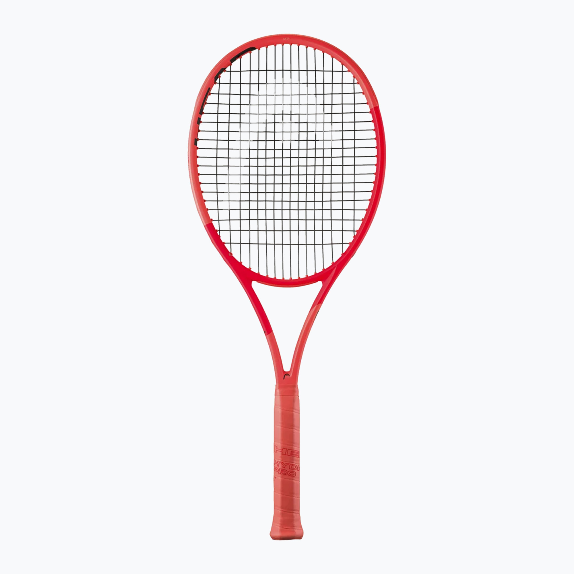 Tenisová raketa HEAD Radical MP 2025 (Radical MP 2025 231015)