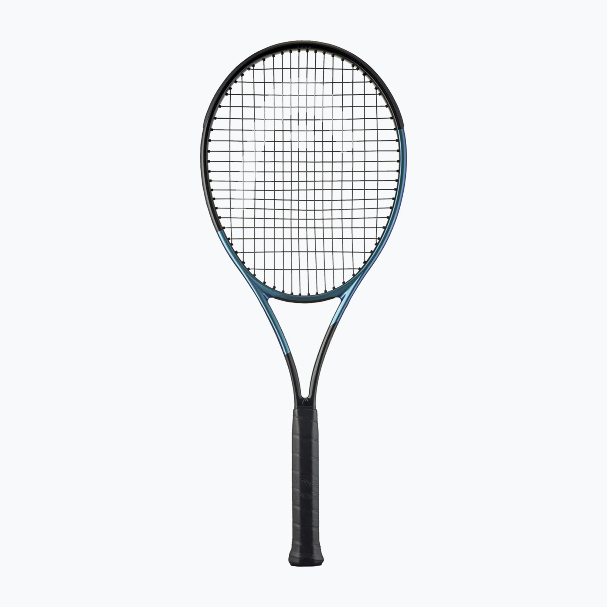 Tenisová raketa HEAD Gravity Tour 2026