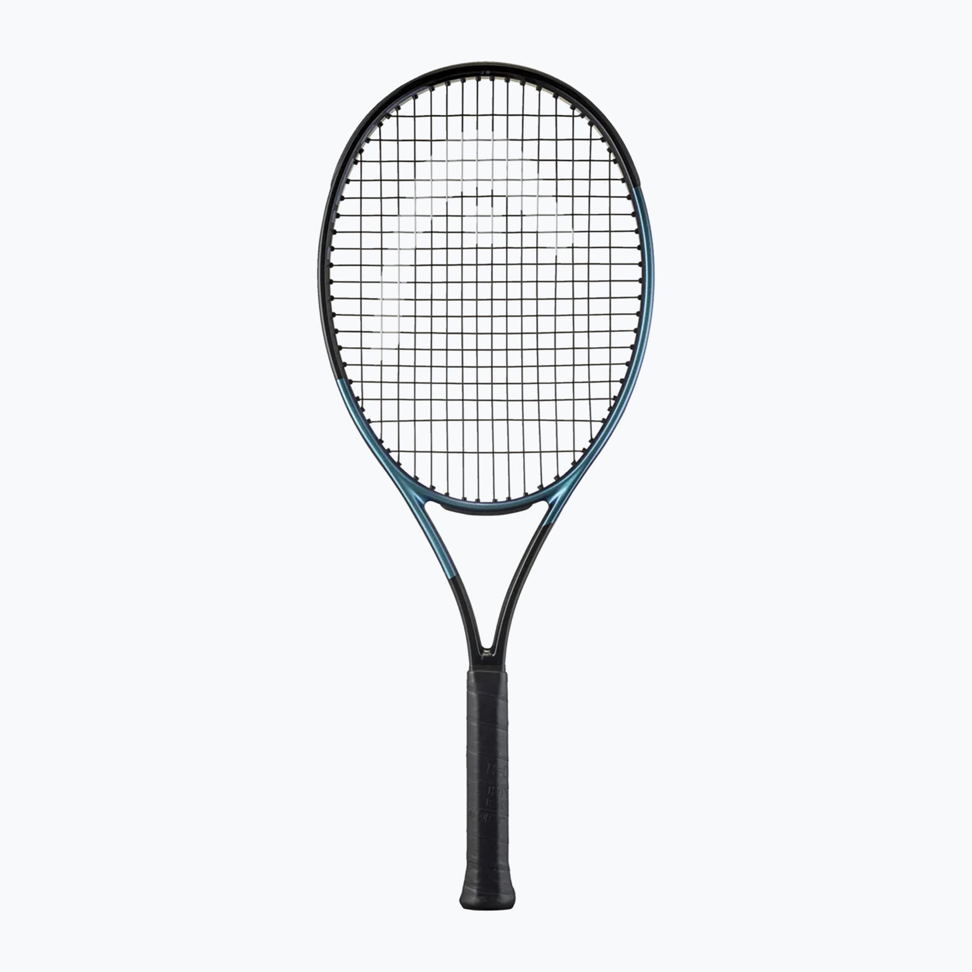 Detská tenisová raketa HEAD Gravity Jr 2025 (Gravity Jr 2025 231165)