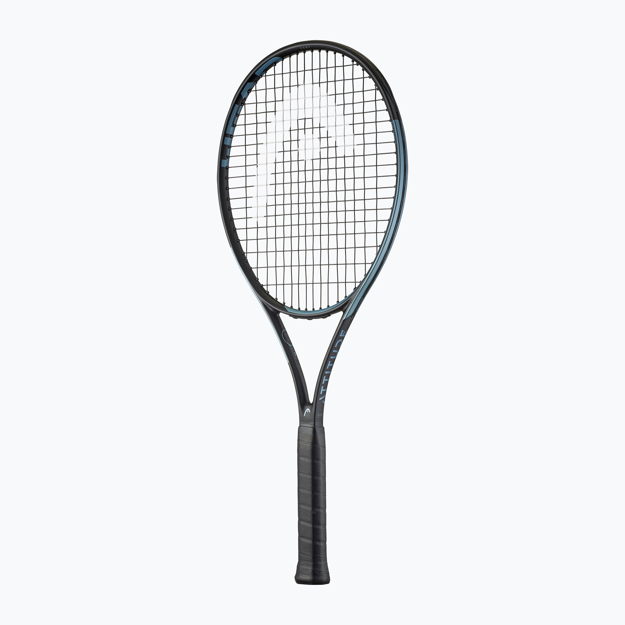 Tenisová raketa HEAD MX Attitude Comp blue