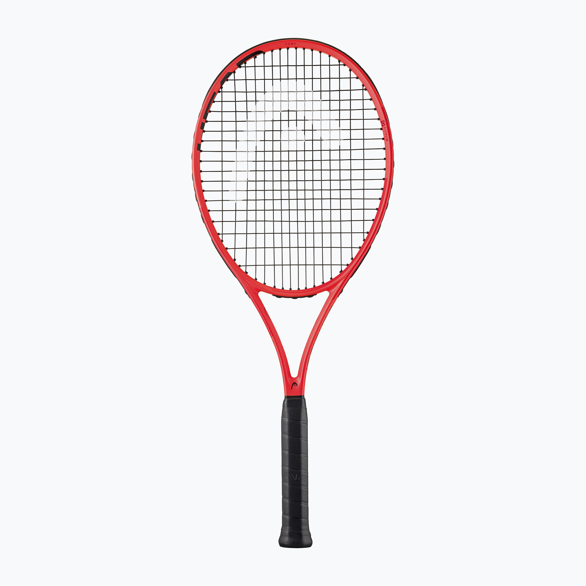 Tenisová raketa HEAD MX Attitude Comp orange (MX Attitude Comp 231335)