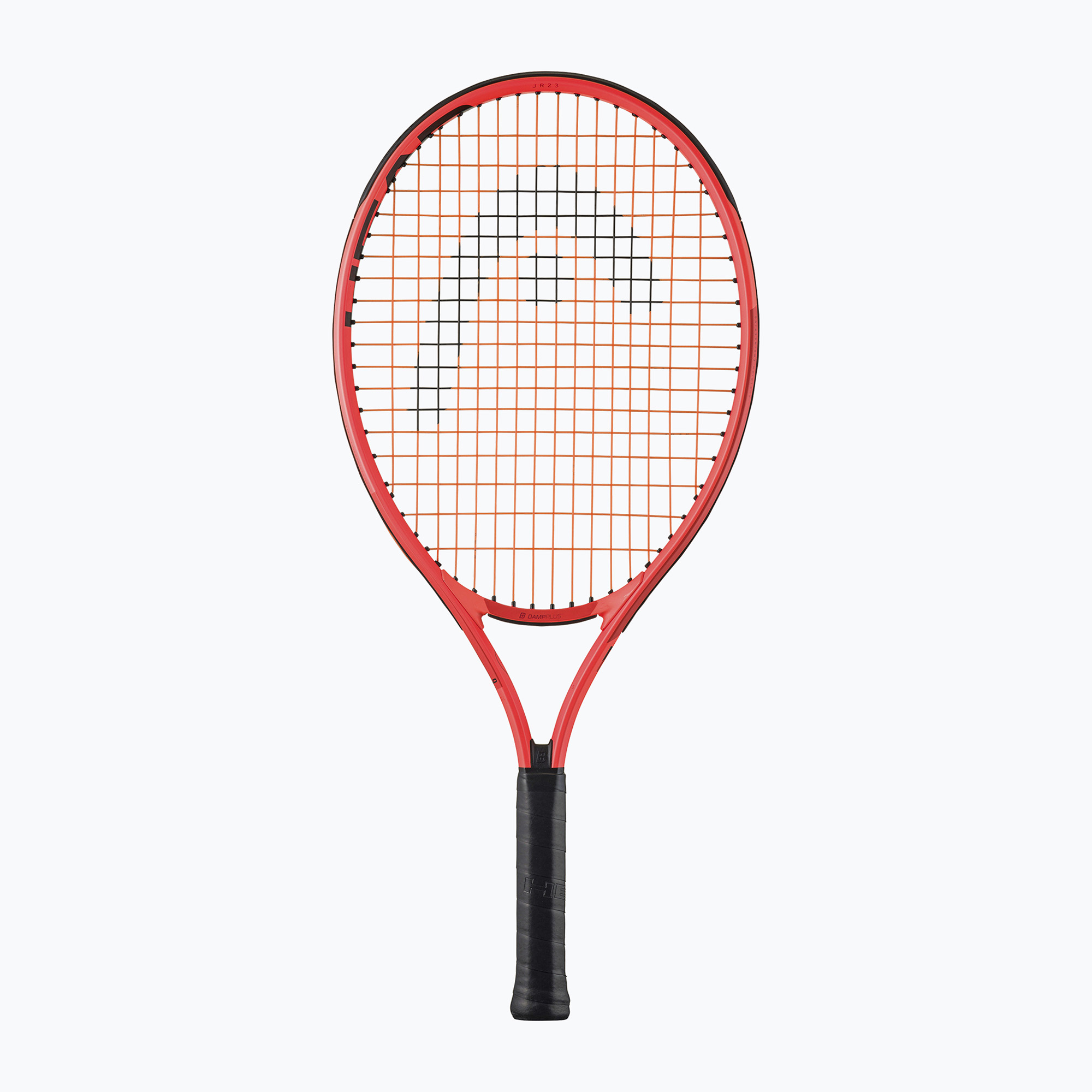 Detská tenisová raketa HEAD Radical Jr 23 (Radical Jr 23 231425)