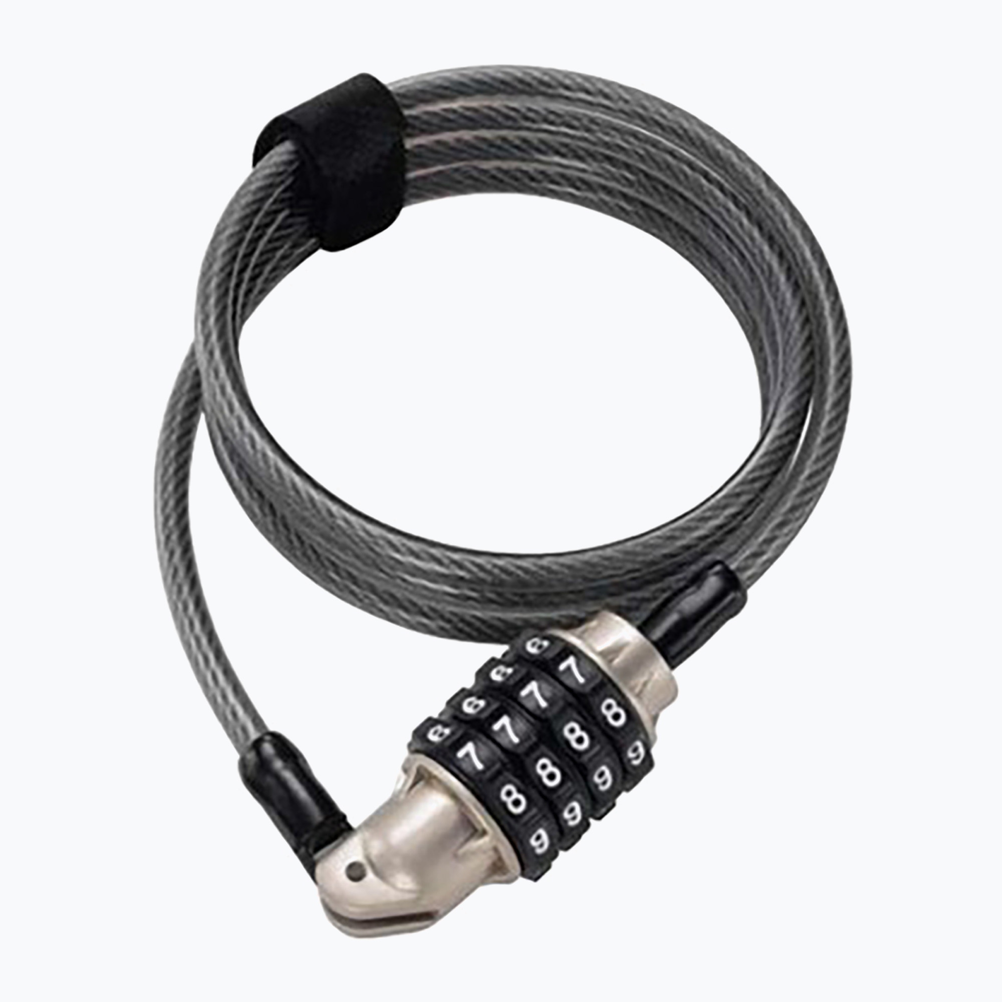 Zámok na bicykel OnGuard 5808 (ONG-5808)