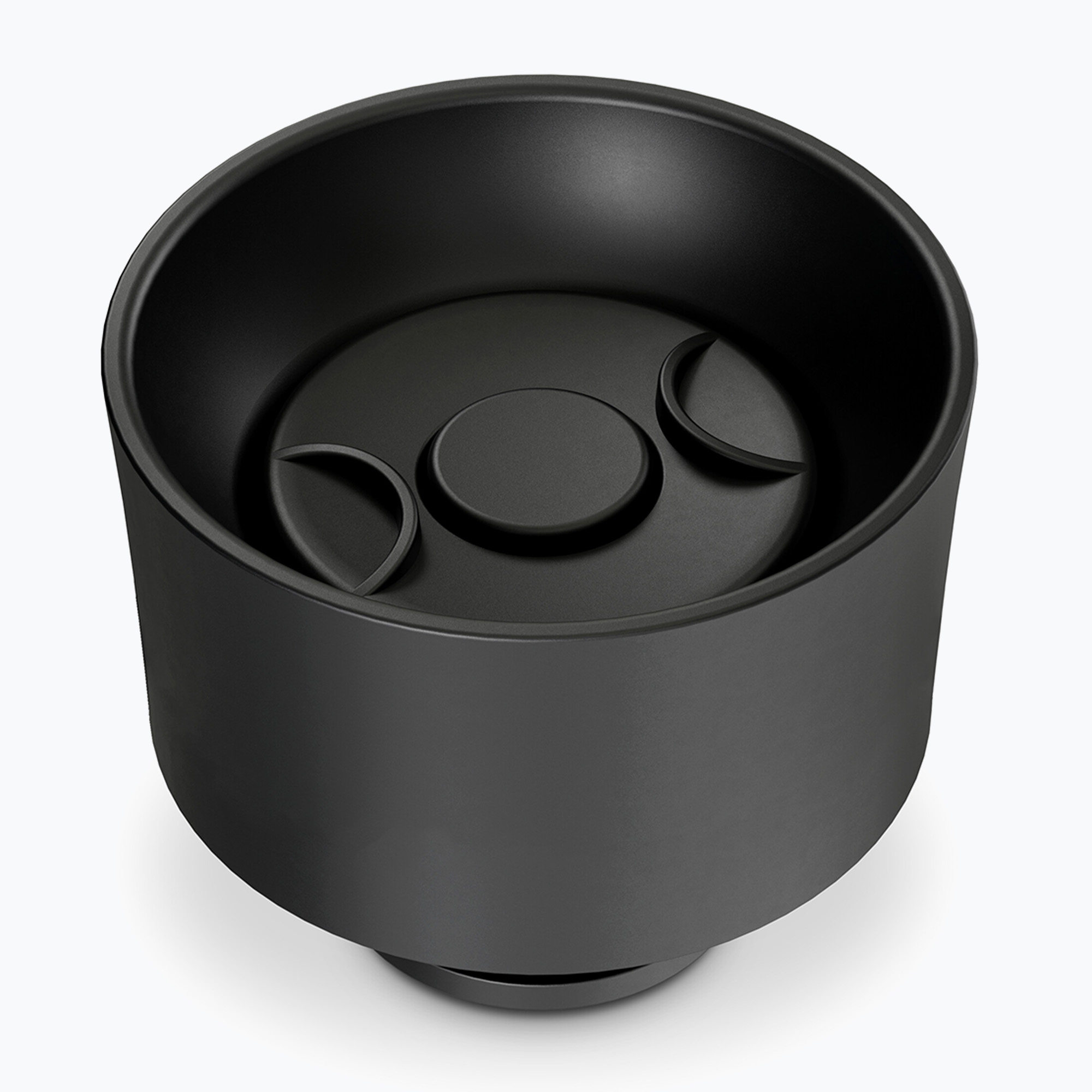 Uzáver na fľašu Dometic Cap360 (Cap360 9600050912)