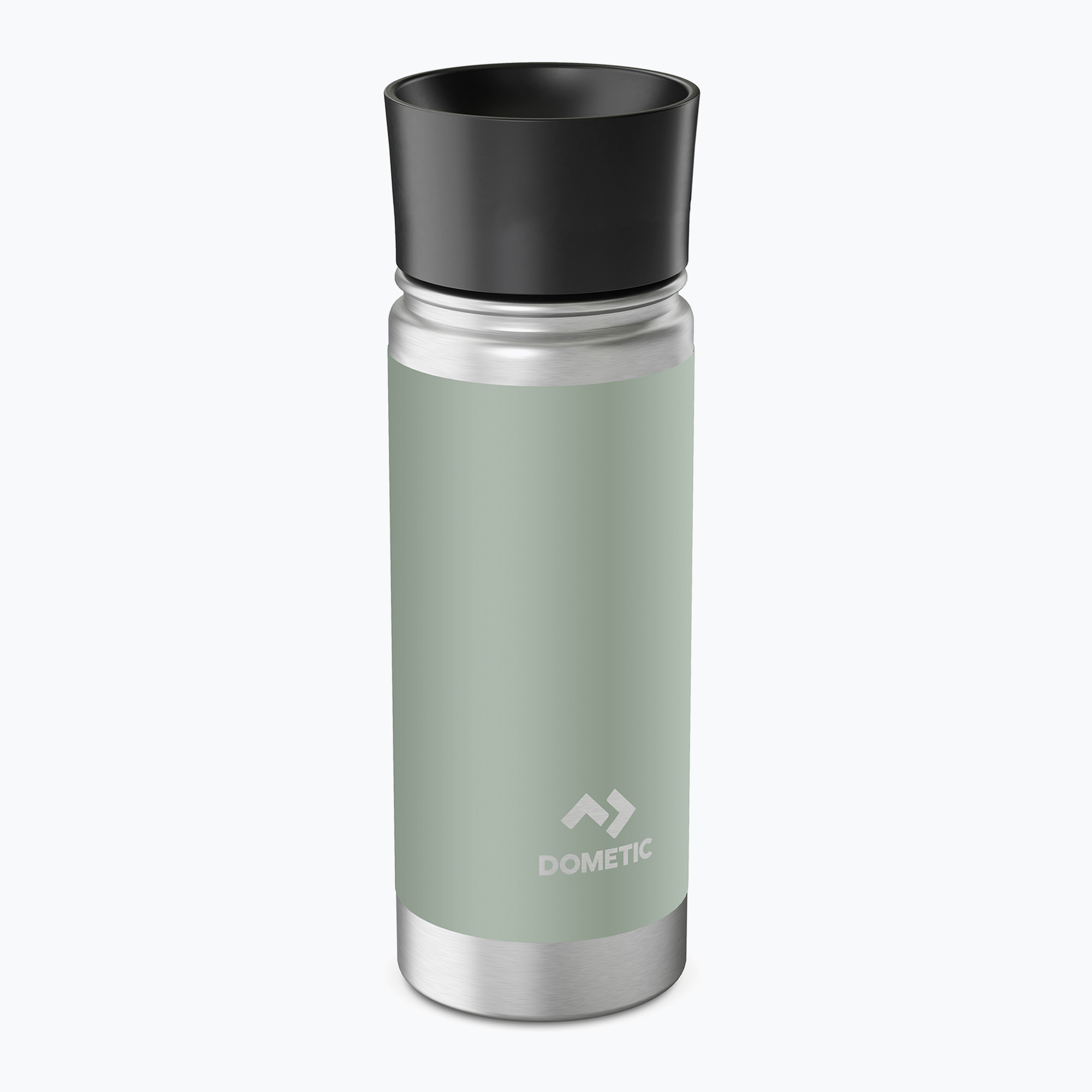 Dometic Termo fľaša 500 ml mach