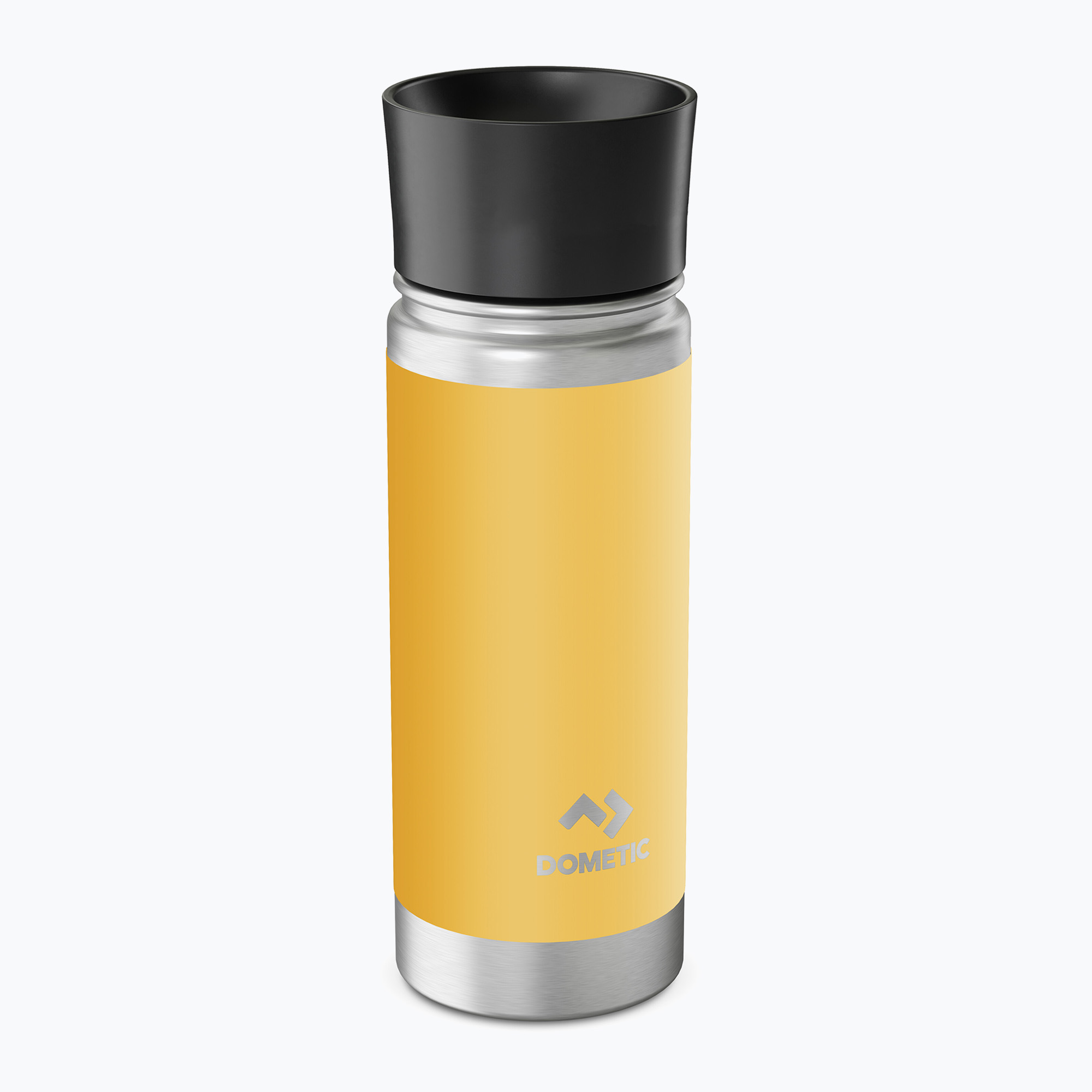 Dometic Termo fľaša 500 ml žiarivá (Thermo Bottle 9600050881)