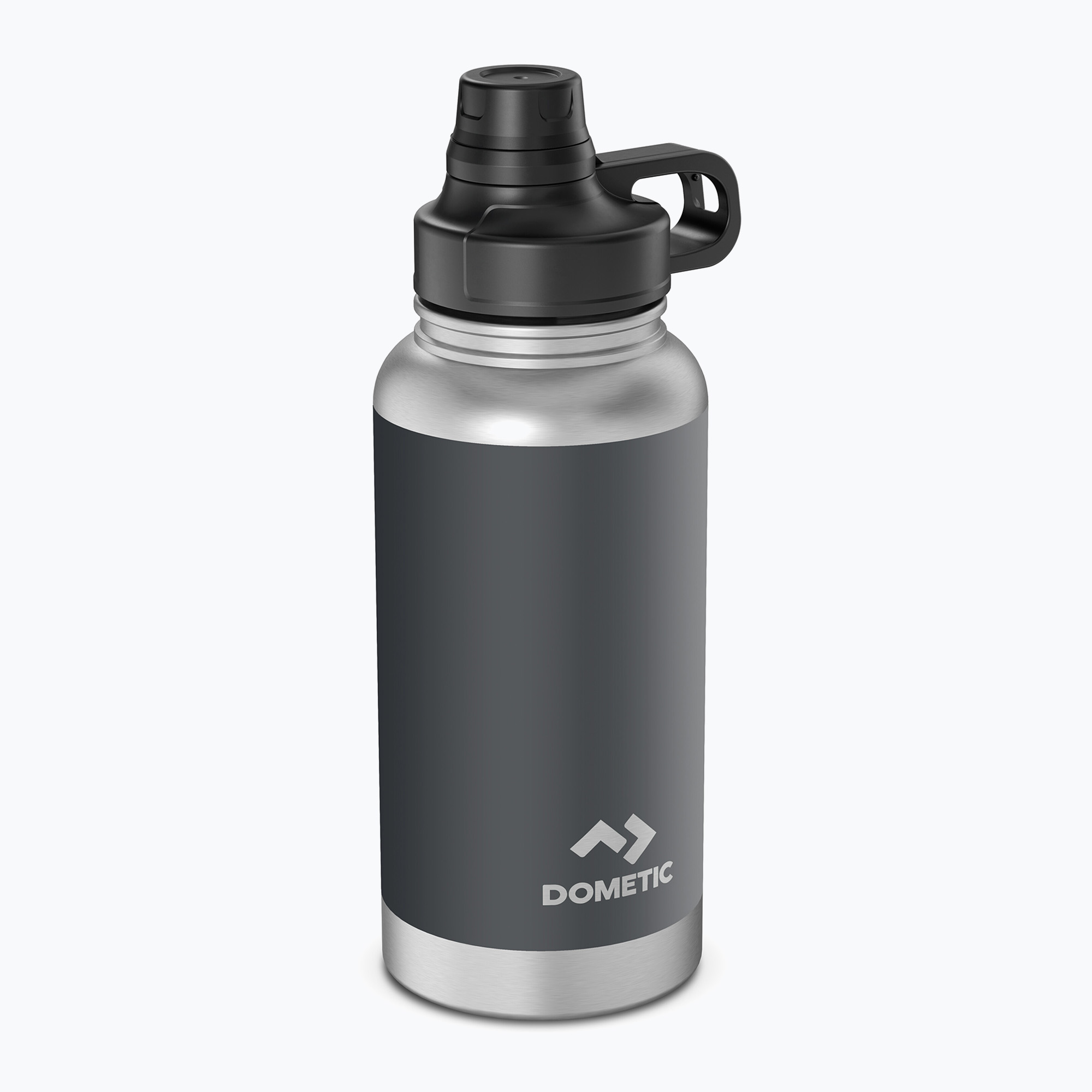 Dometic Termo fľaša 900 ml bridlicová (Thermo Bottle 9600050890)