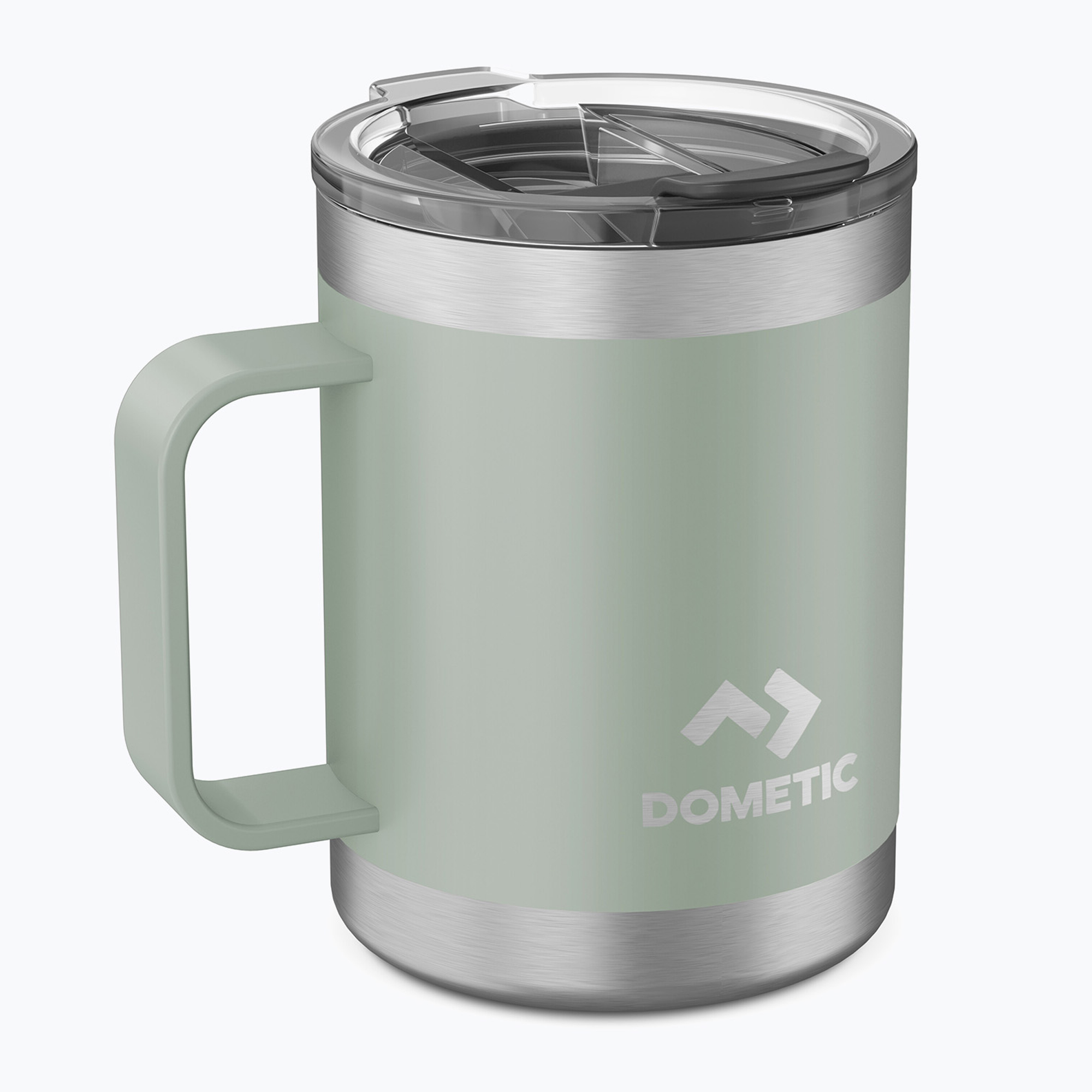 Termohrnček Dometic 450 ml mach (Thermo Mug 9600050903)