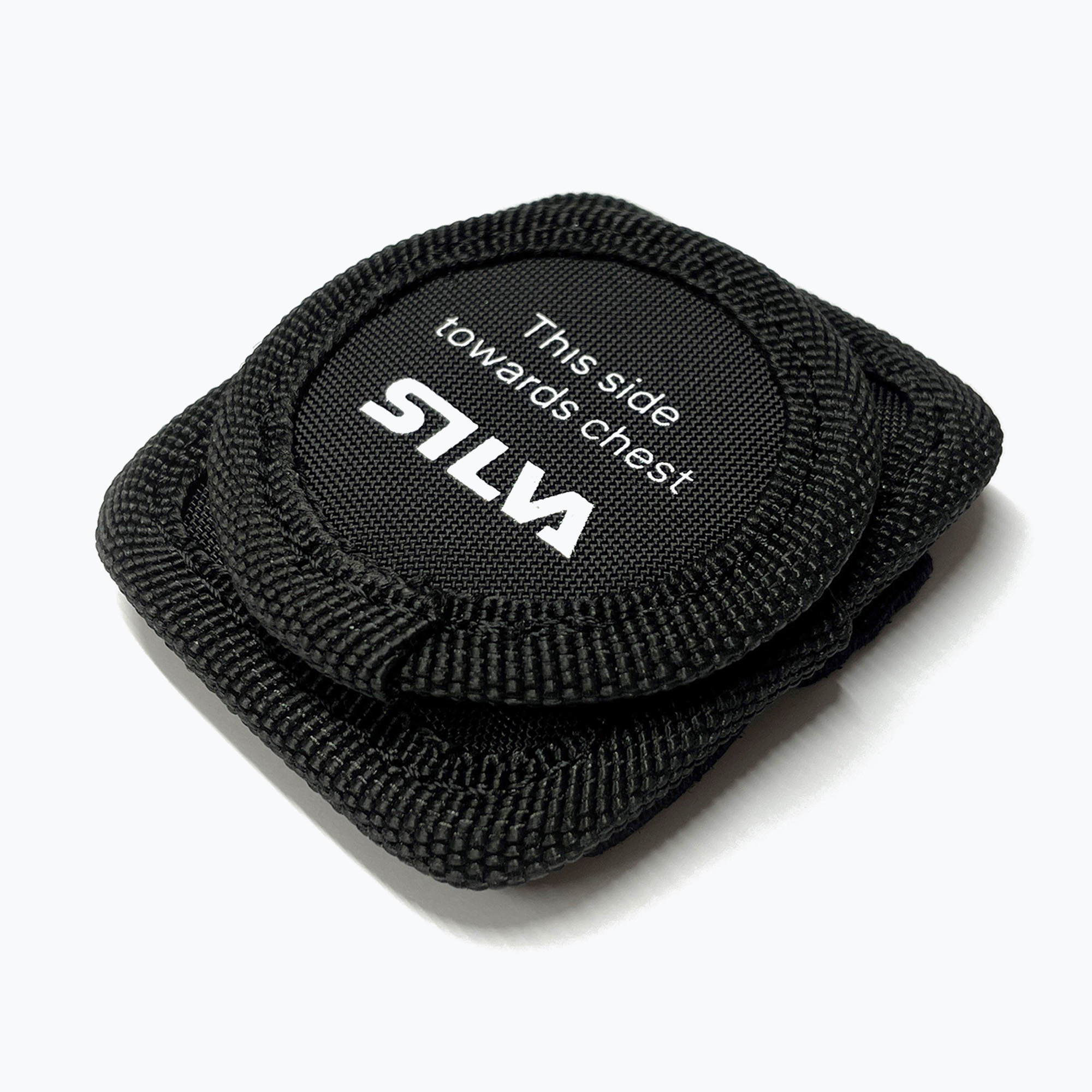 Držiak Silva Magnetic Hose black