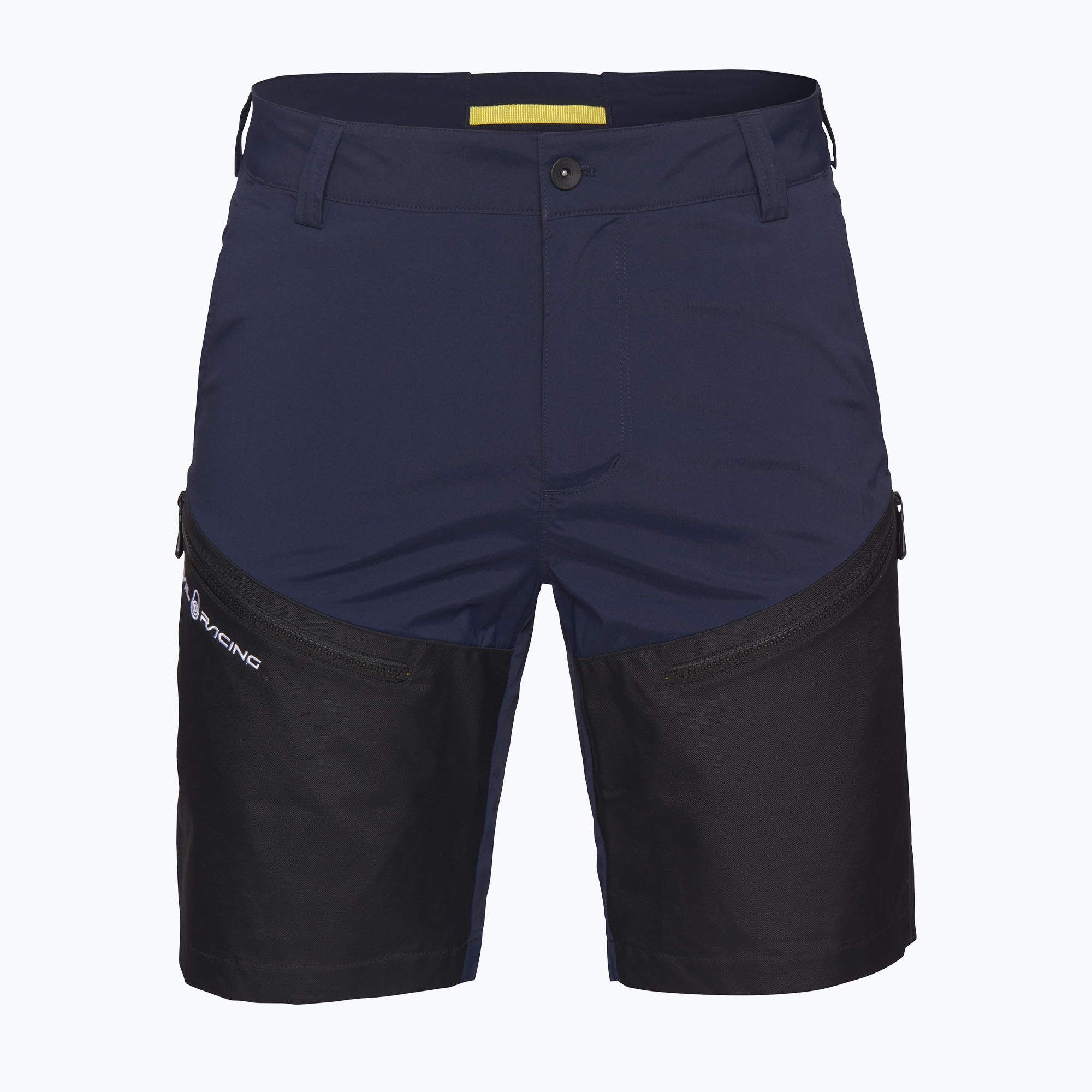 Pánske šortky Sail Racing Spray Tech dark navy (Spray Tech 2111213)