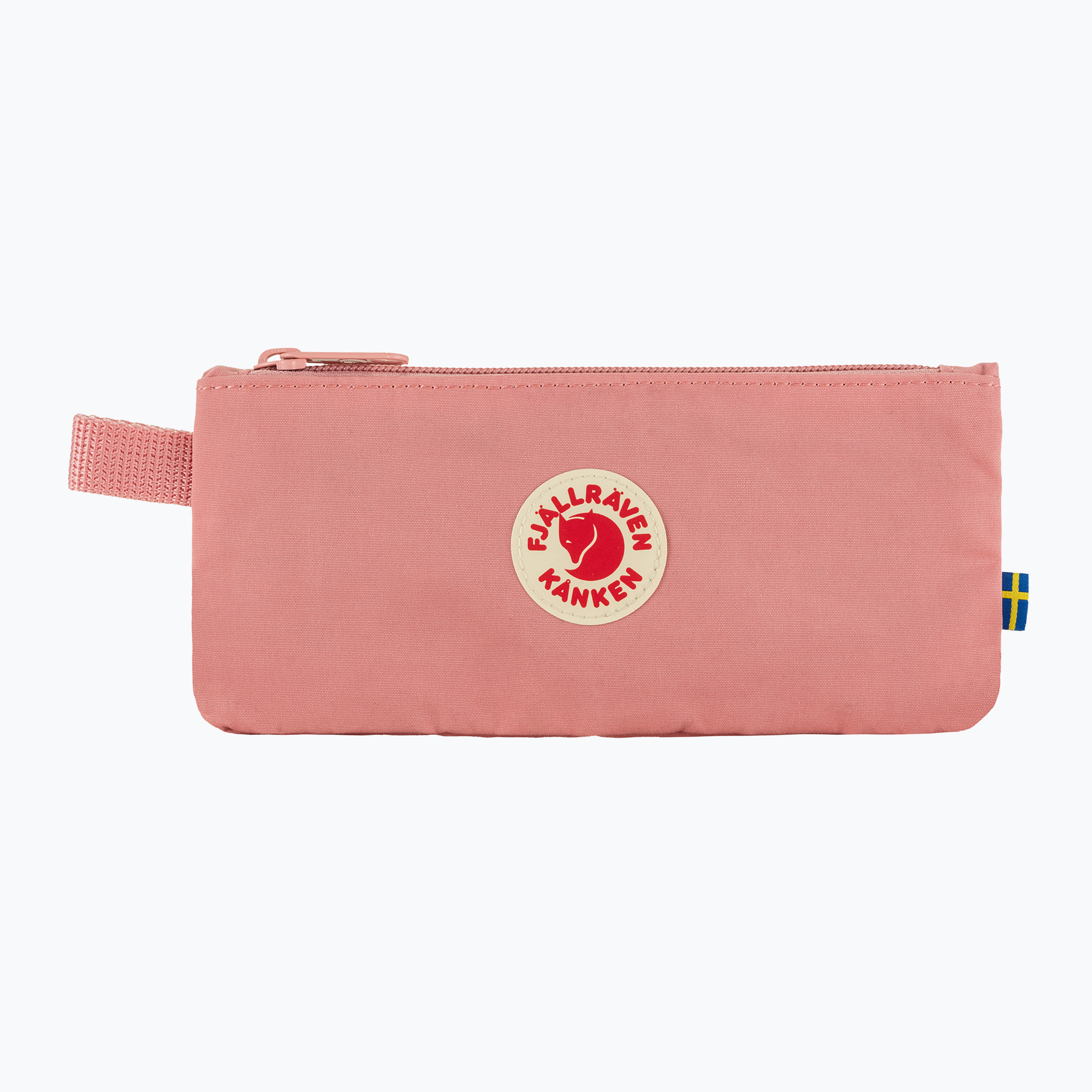Peračník Fjällräven Kånken pink (Kånken F23200247)