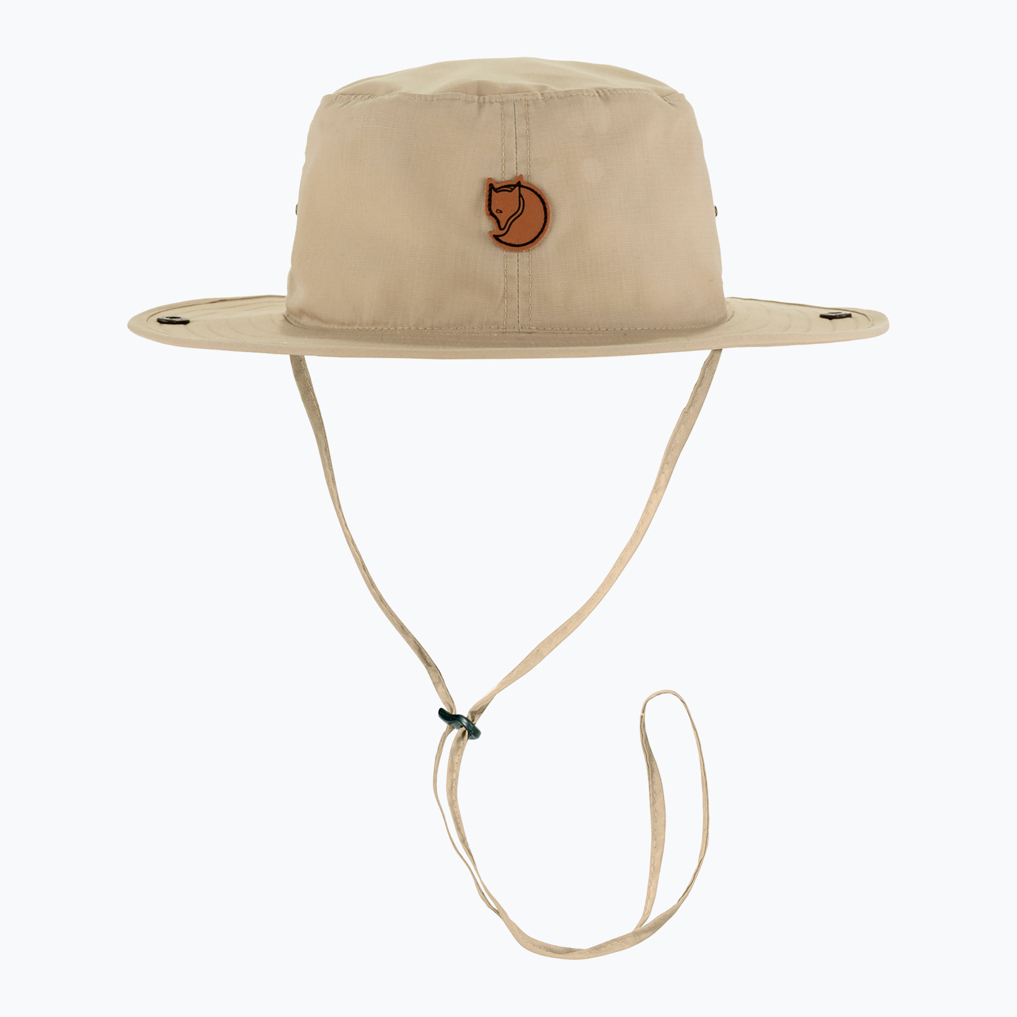 Klobúk Fjällräven Abisko Summer fossil (Abisko Summer F77273)